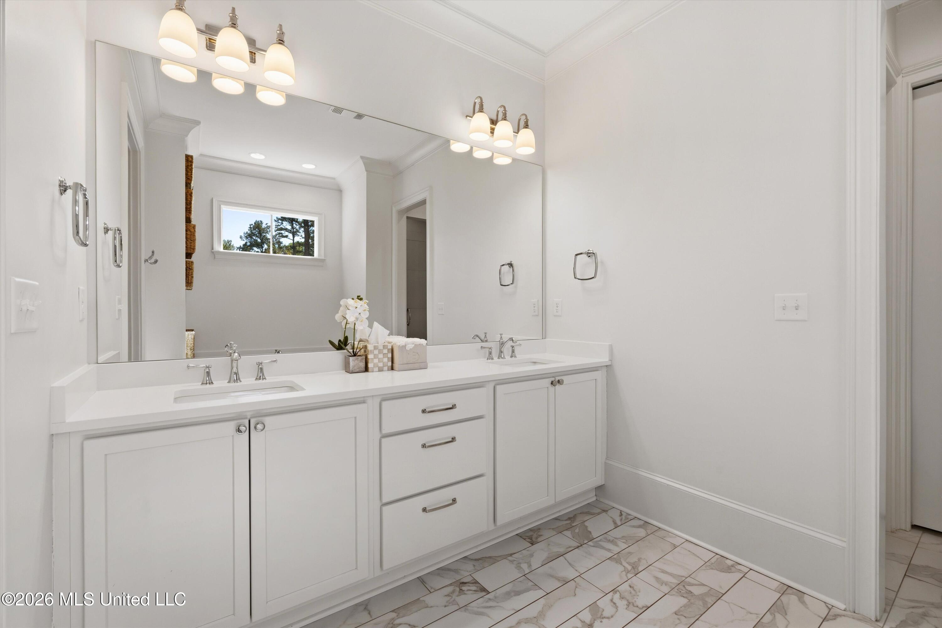 4512 N Spring Meadow Way Property Photo 27