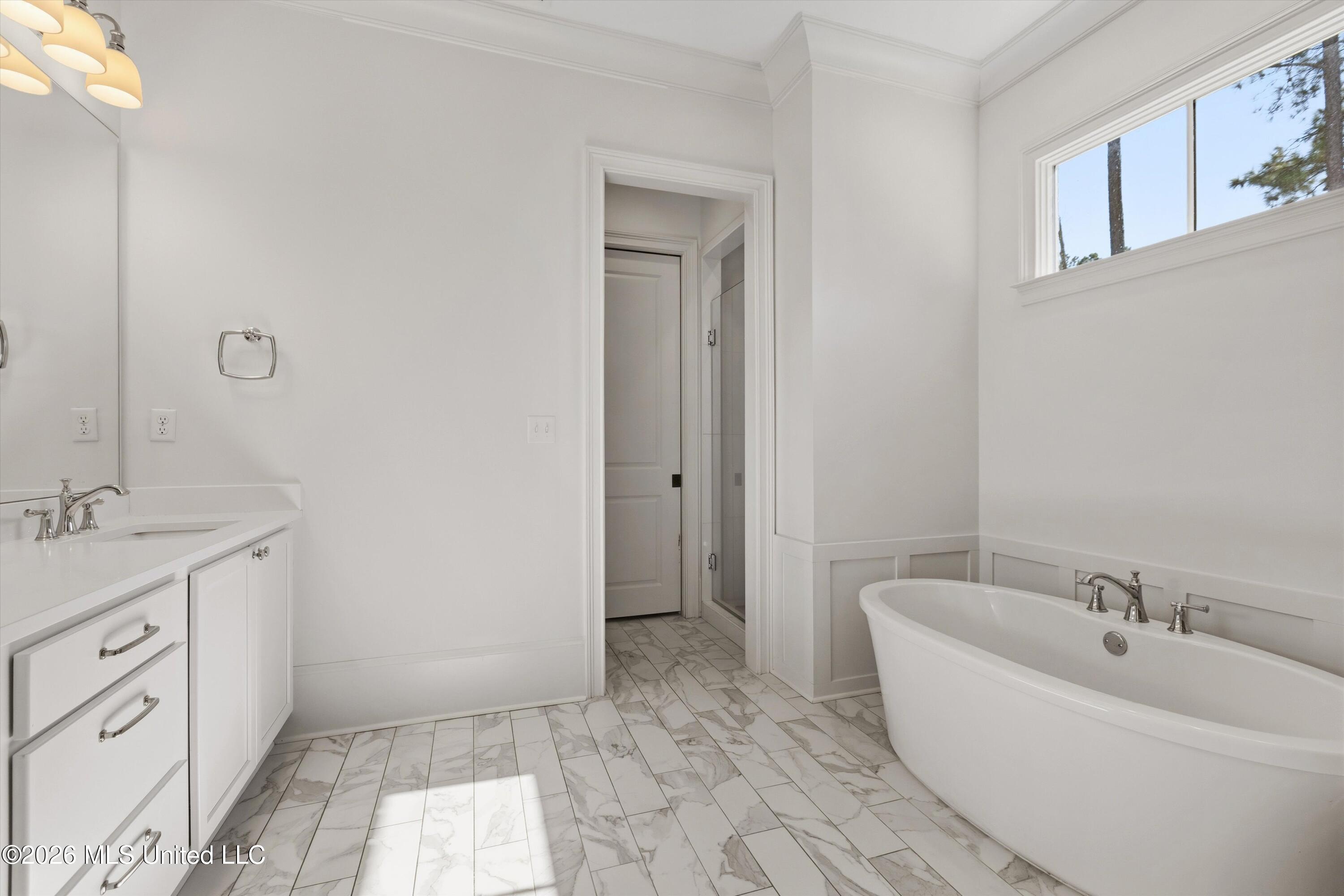 4512 N Spring Meadow Way Property Photo 28