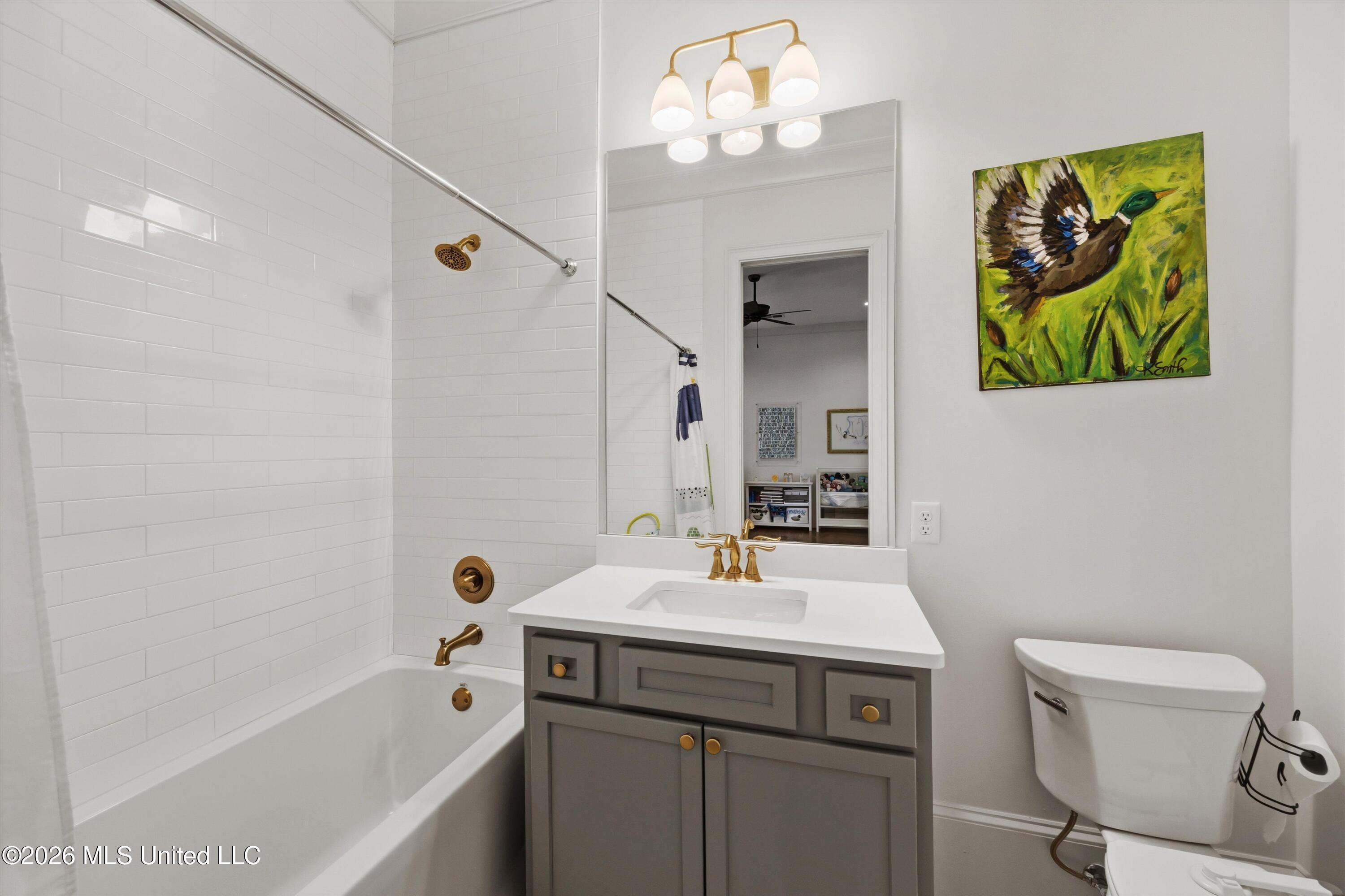 4512 N Spring Meadow Way Property Photo 28