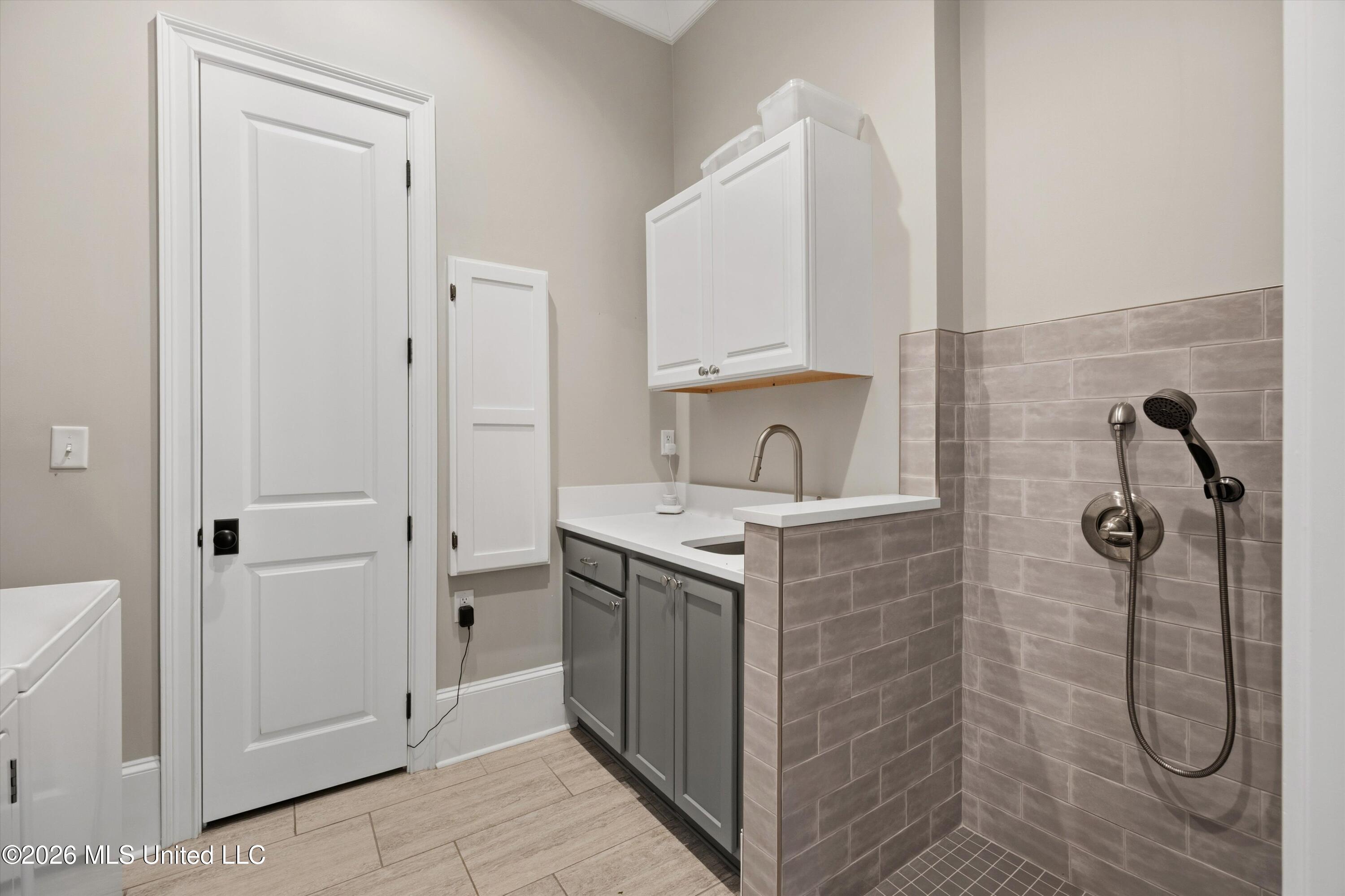4512 N Spring Meadow Way Property Photo 29