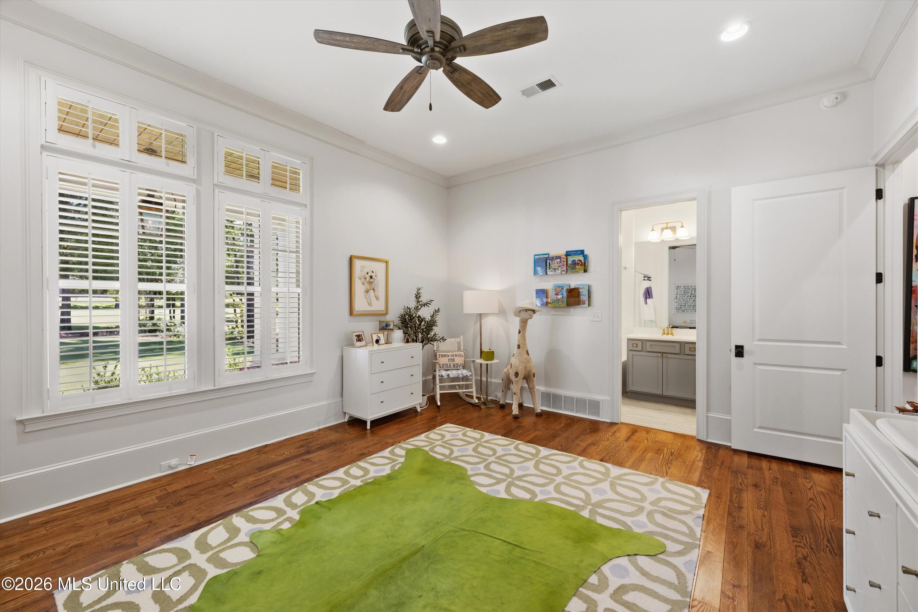 4512 N Spring Meadow Way Property Photo 31