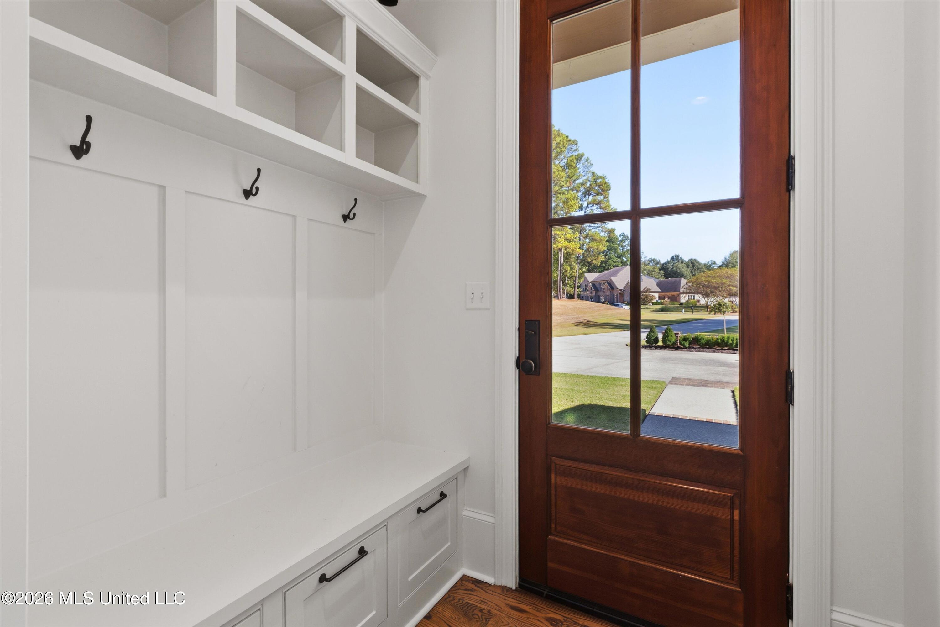 4512 N Spring Meadow Way Property Photo 34