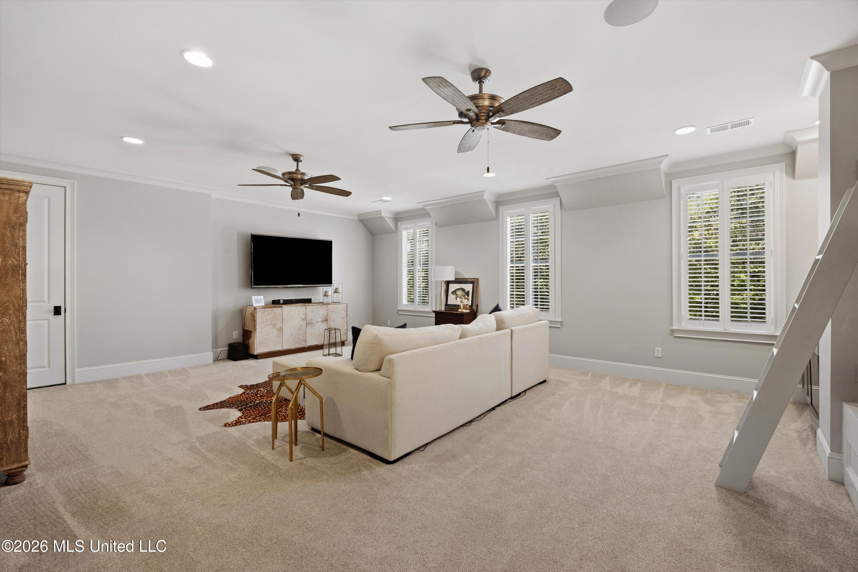 4512 N Spring Meadow Way Property Photo 34