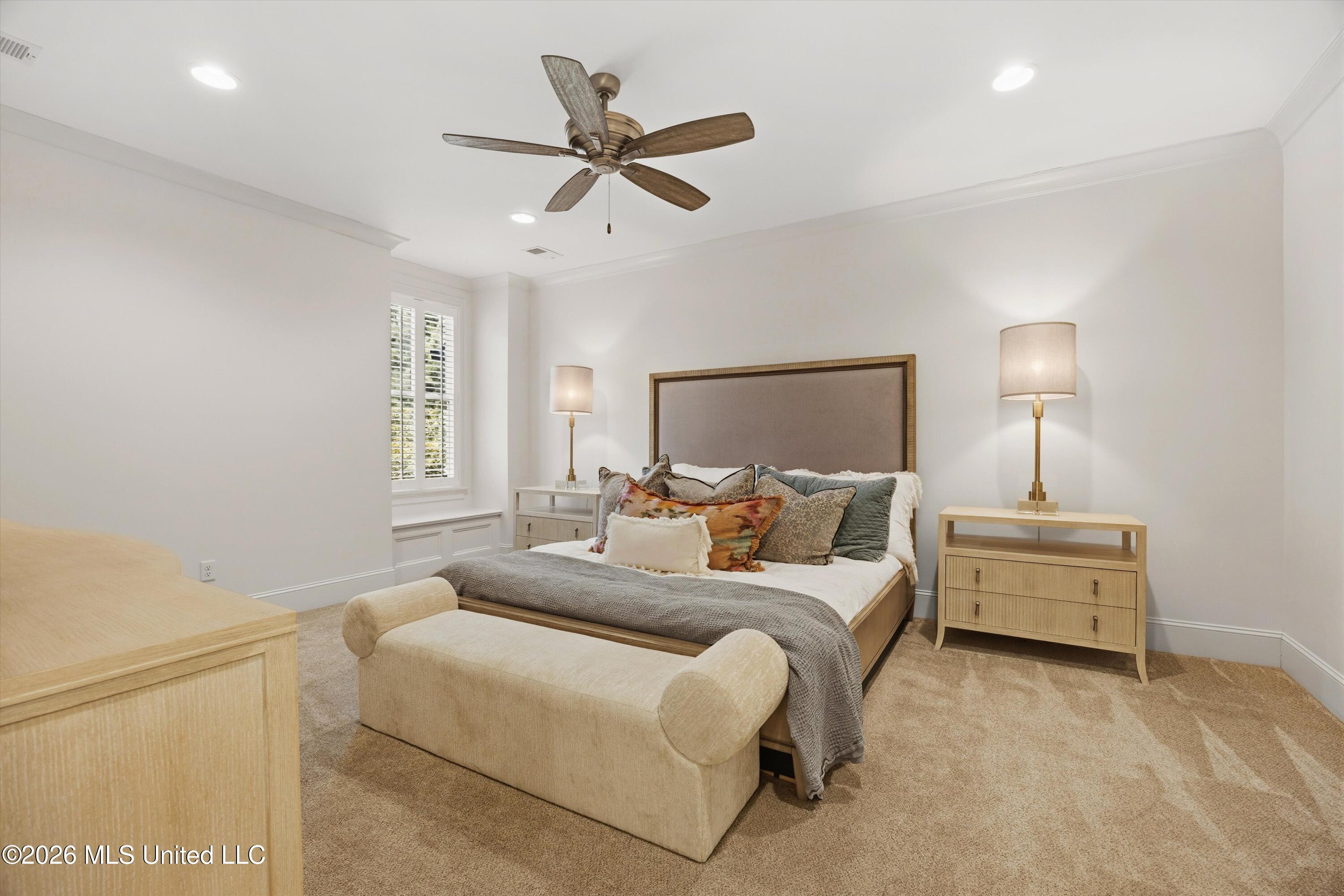 4512 N Spring Meadow Way Property Photo 36