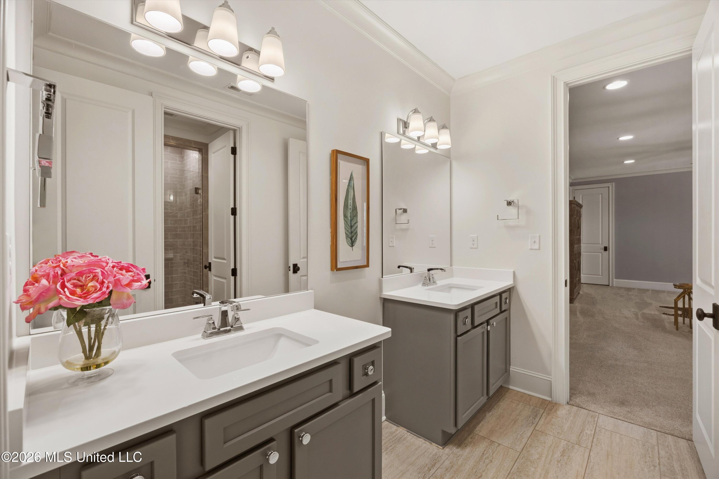 4512 N Spring Meadow Way Property Photo 37