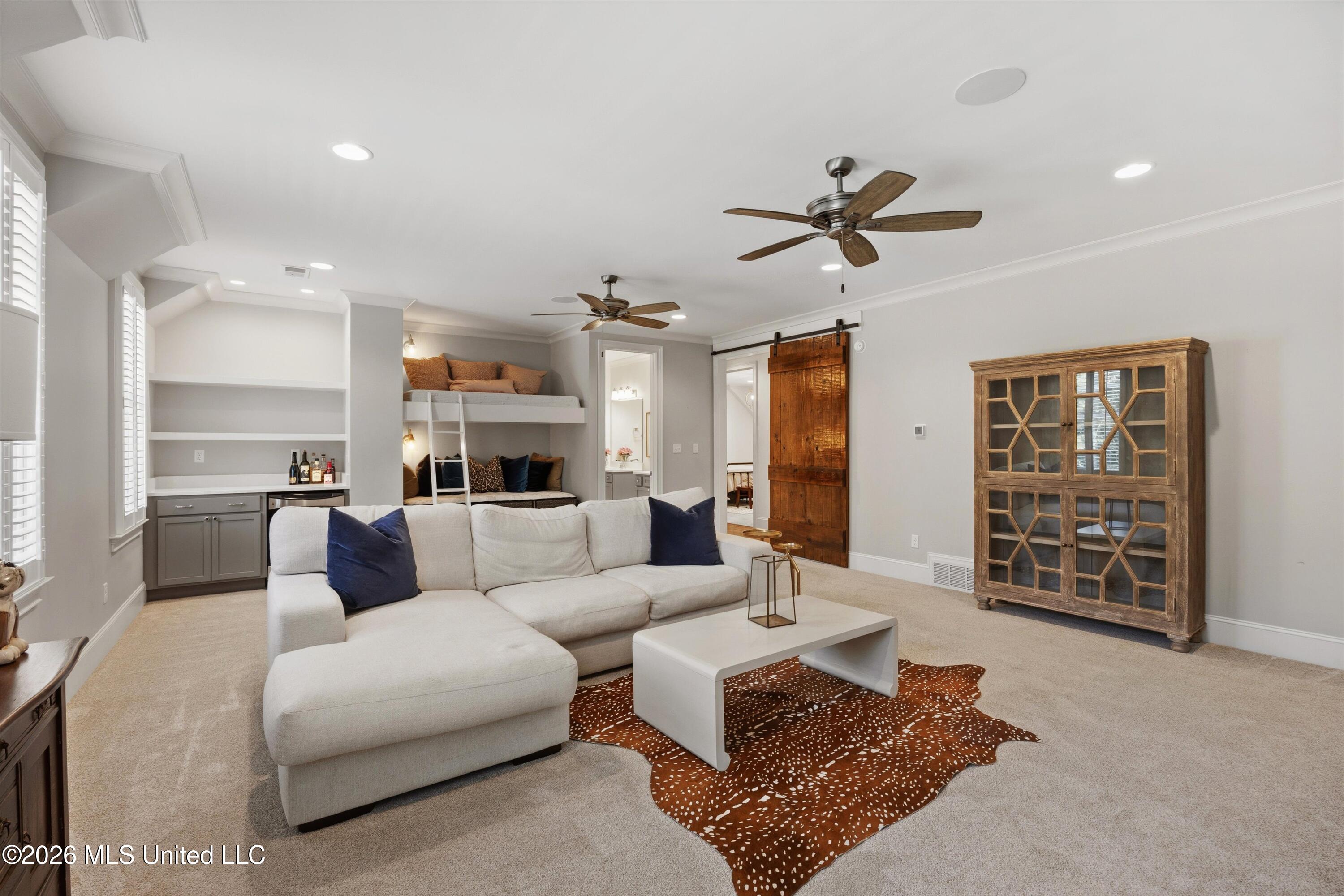 4512 N Spring Meadow Way Property Photo 40