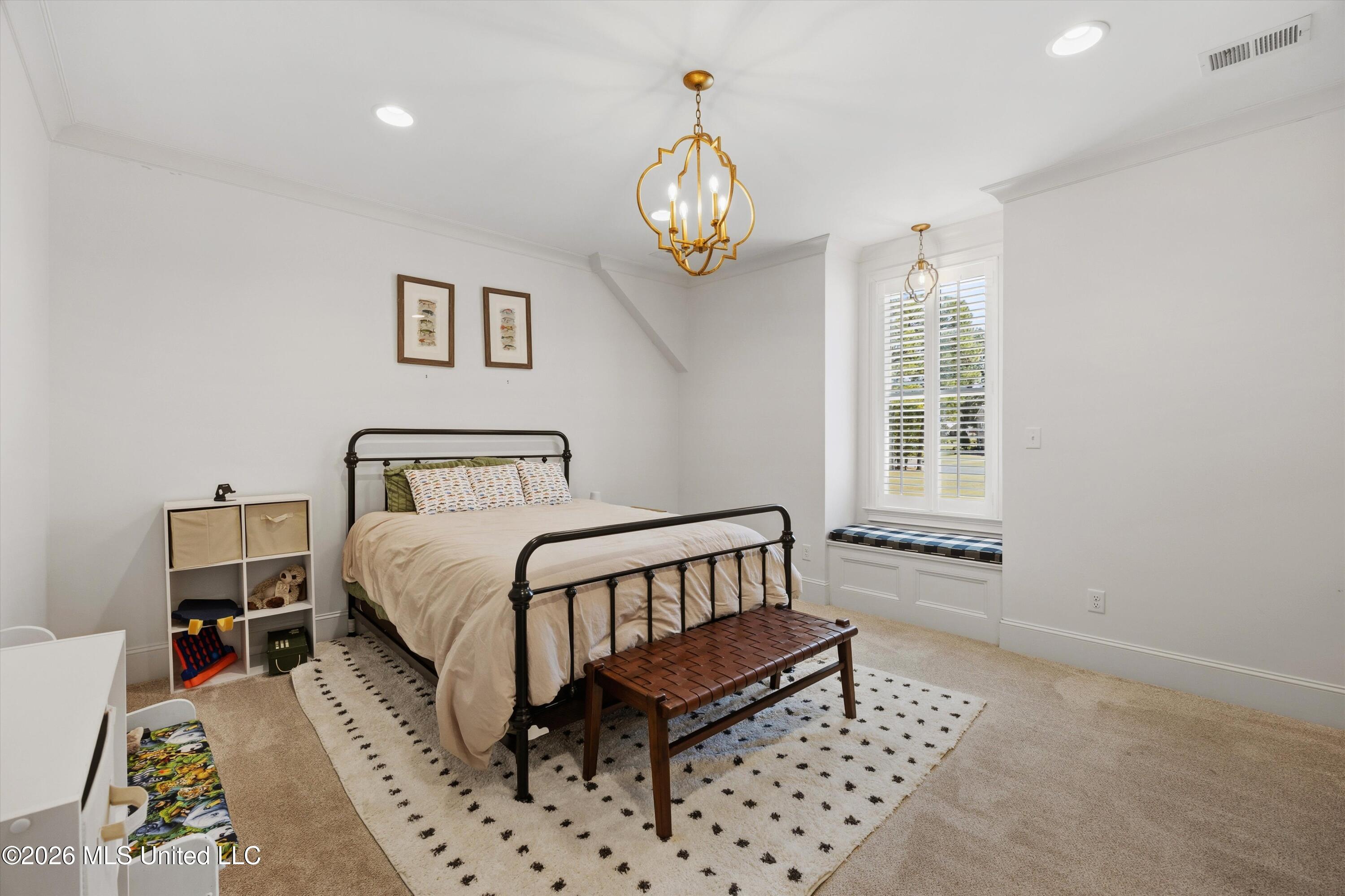 4512 N Spring Meadow Way Property Photo 42