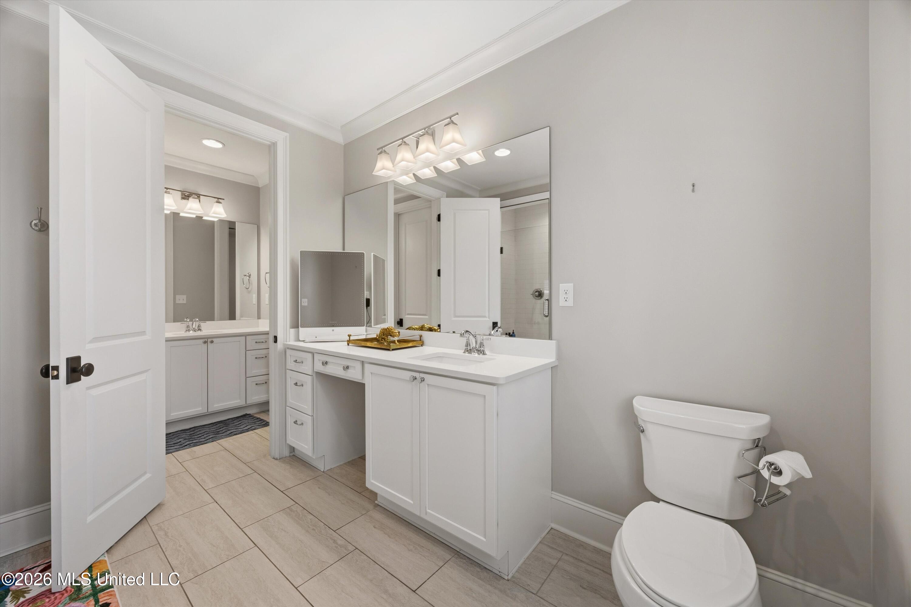 4512 N Spring Meadow Way Property Photo 43