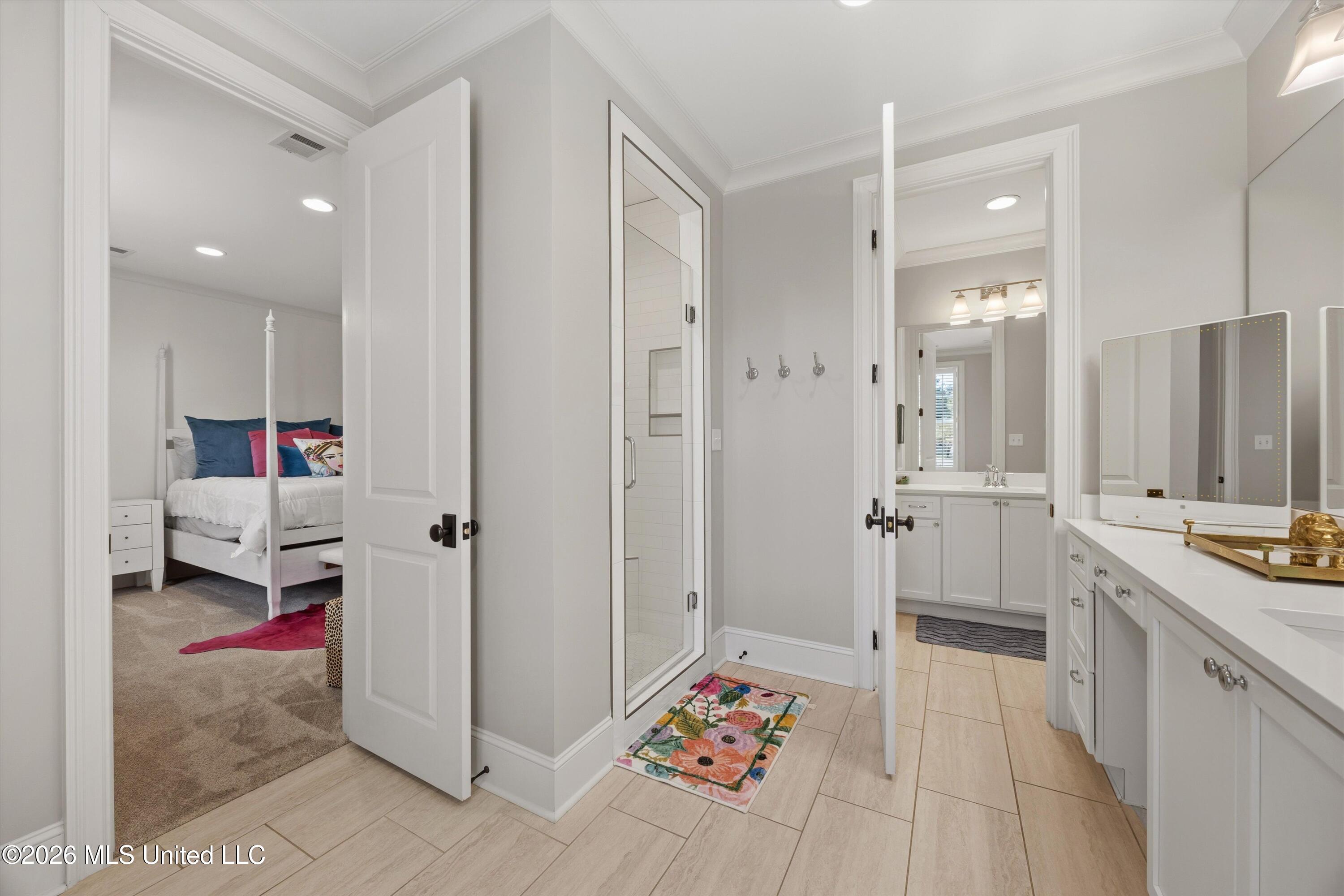 4512 N Spring Meadow Way Property Photo 44
