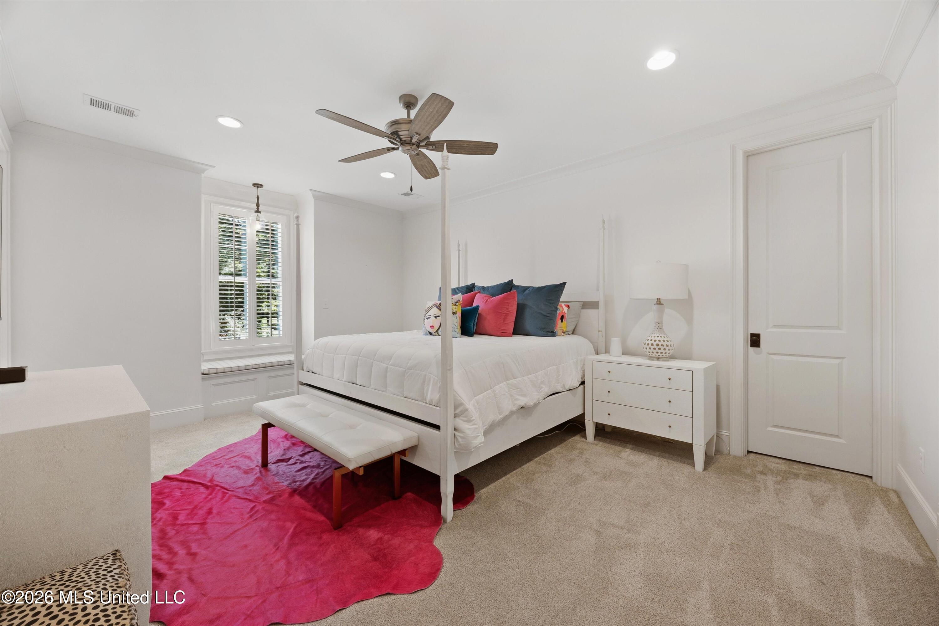 4512 N Spring Meadow Way Property Photo 45