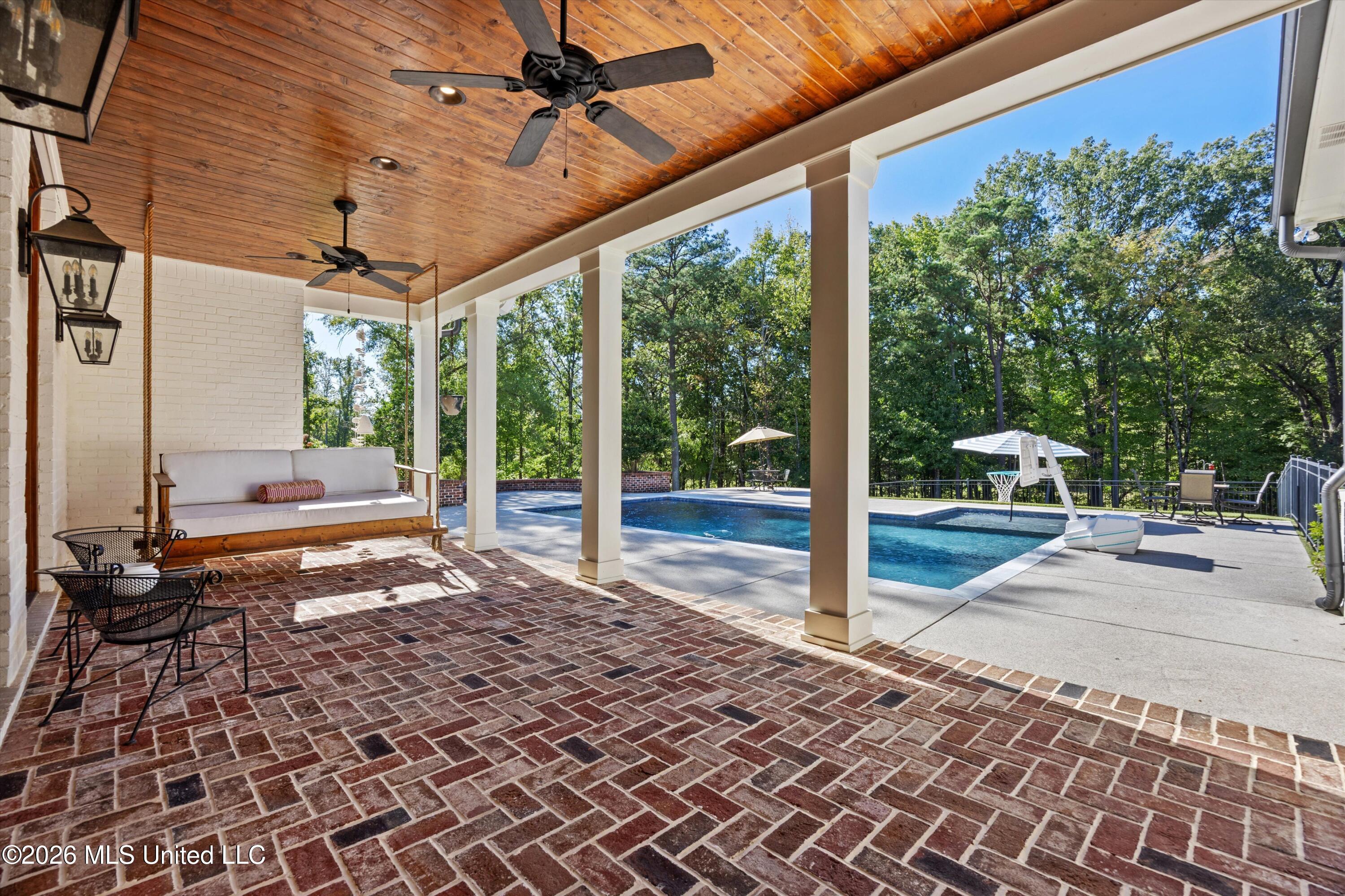 4512 N Spring Meadow Way Property Photo 45