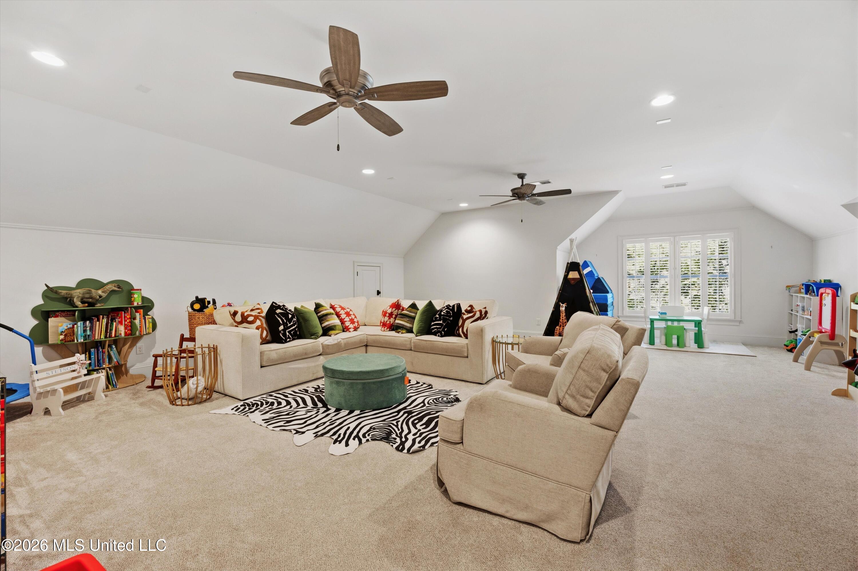 4512 N Spring Meadow Way Property Photo 46