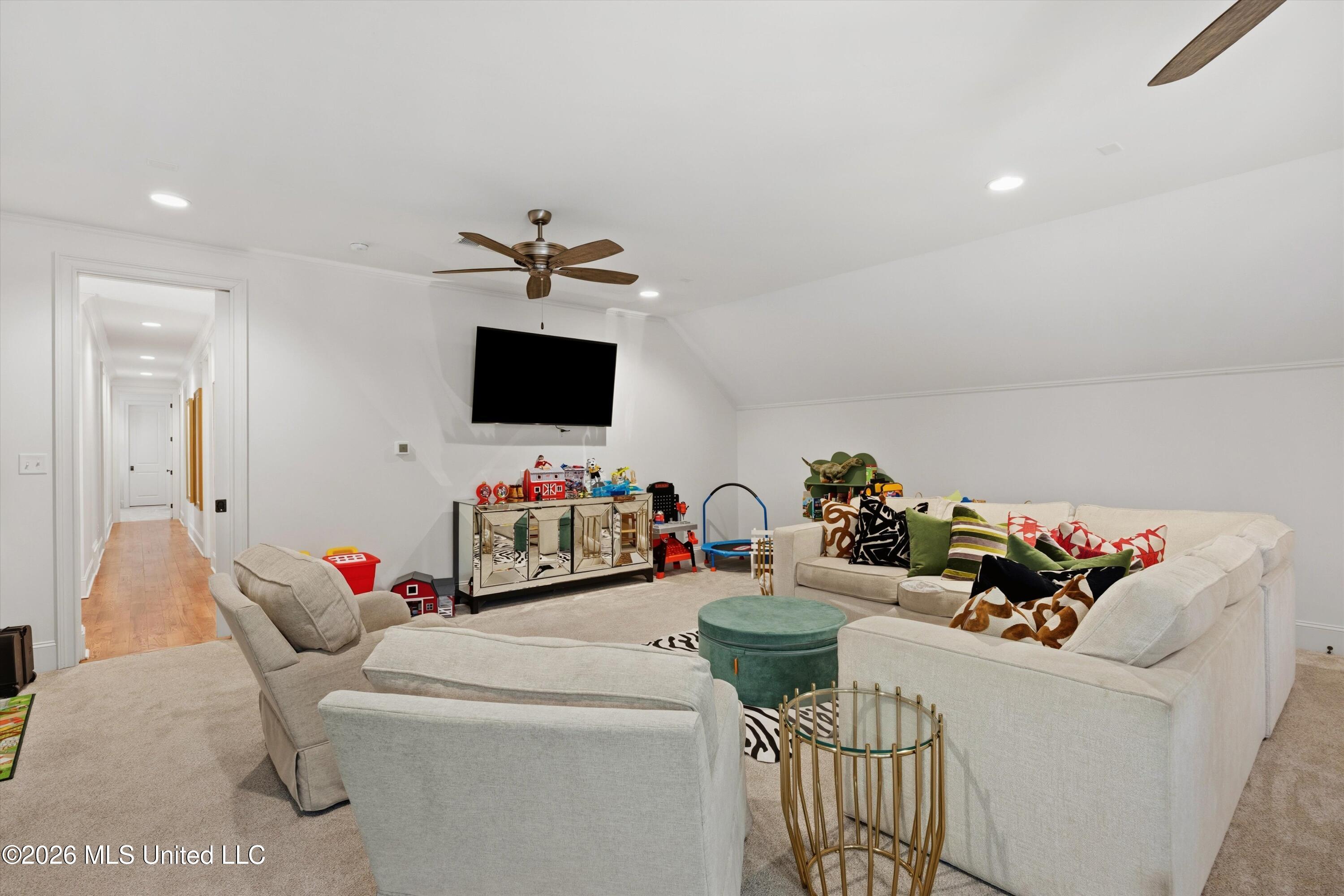 4512 N Spring Meadow Way Property Photo 47
