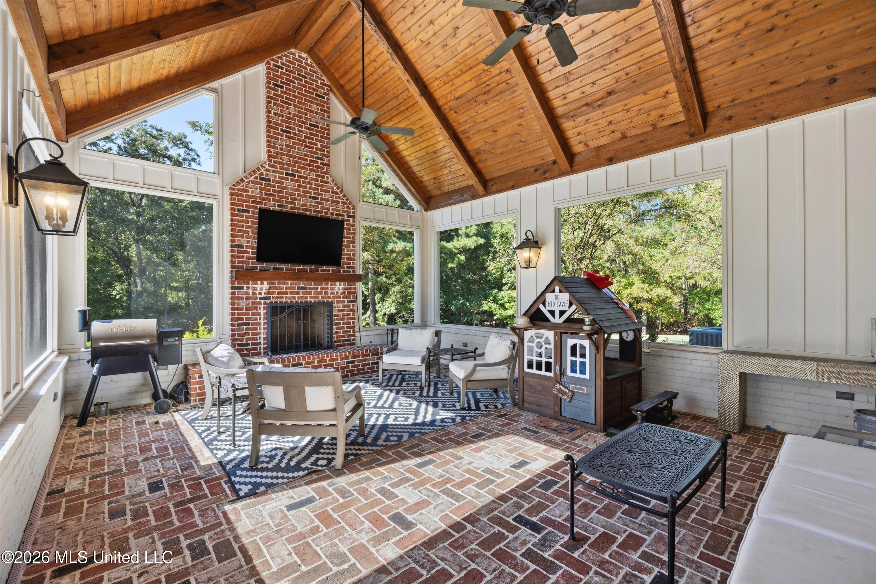 4512 N Spring Meadow Way Property Photo 48