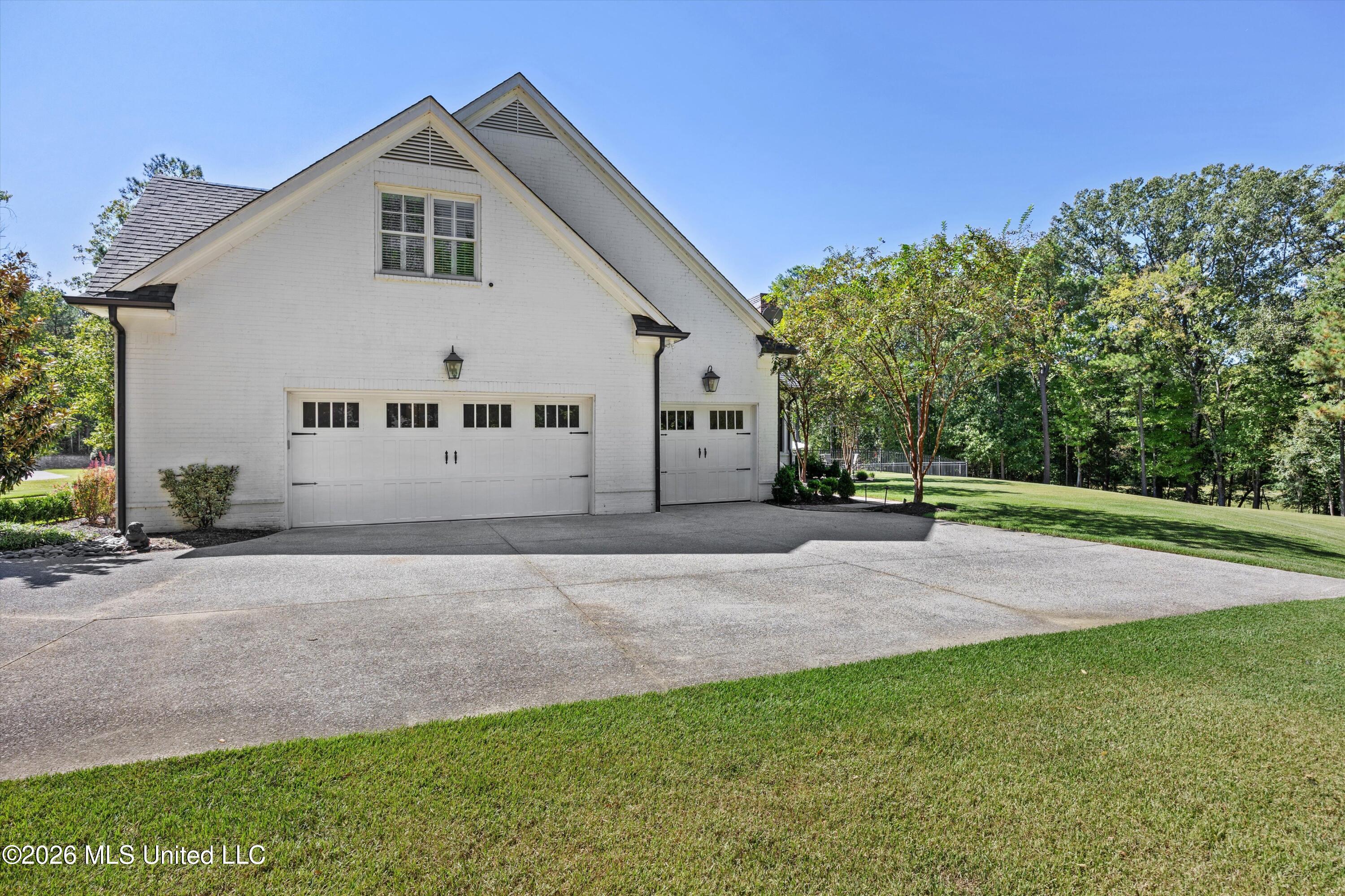 4512 N Spring Meadow Way Property Photo 51