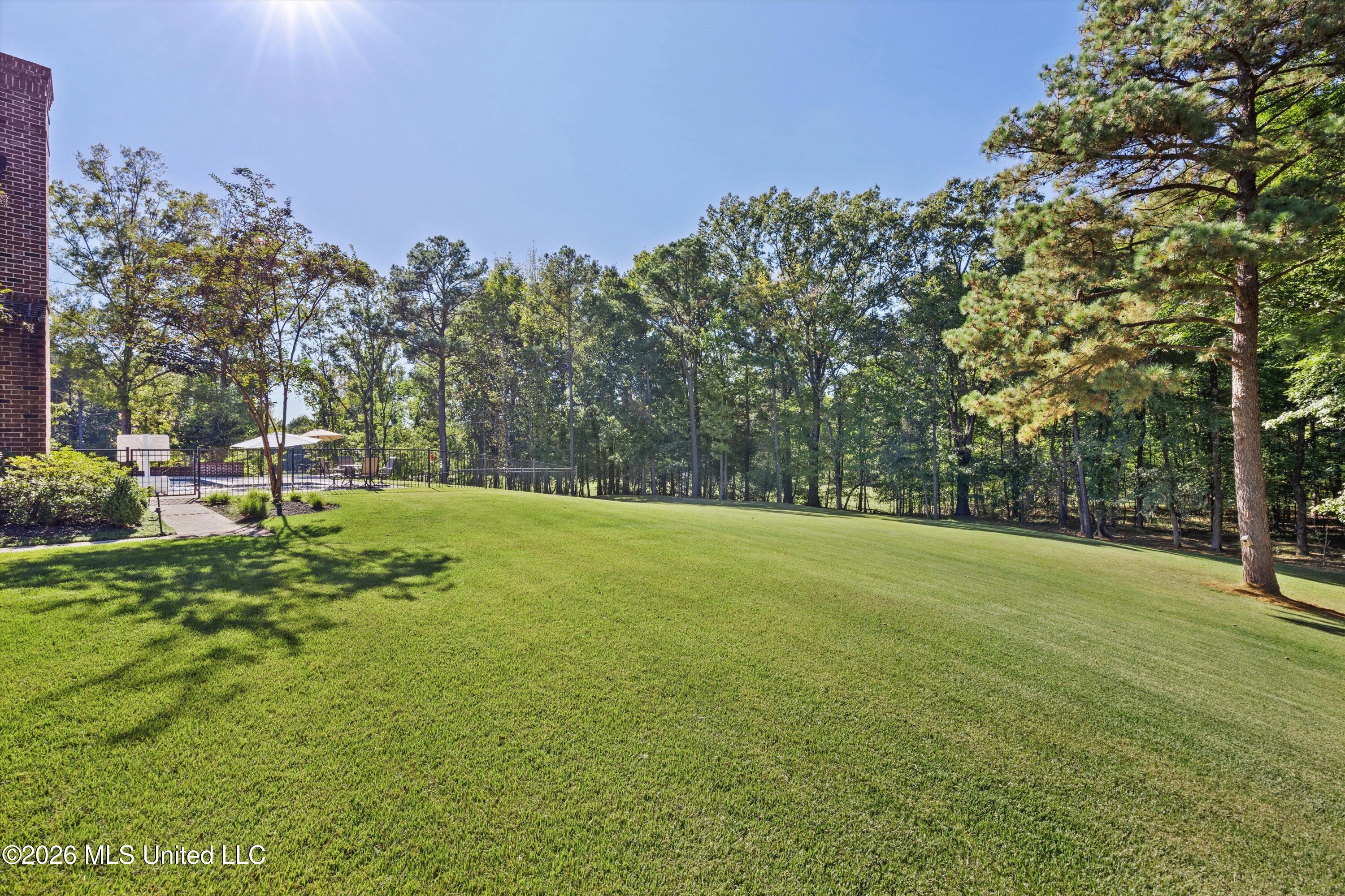 4512 N Spring Meadow Way Property Photo 52