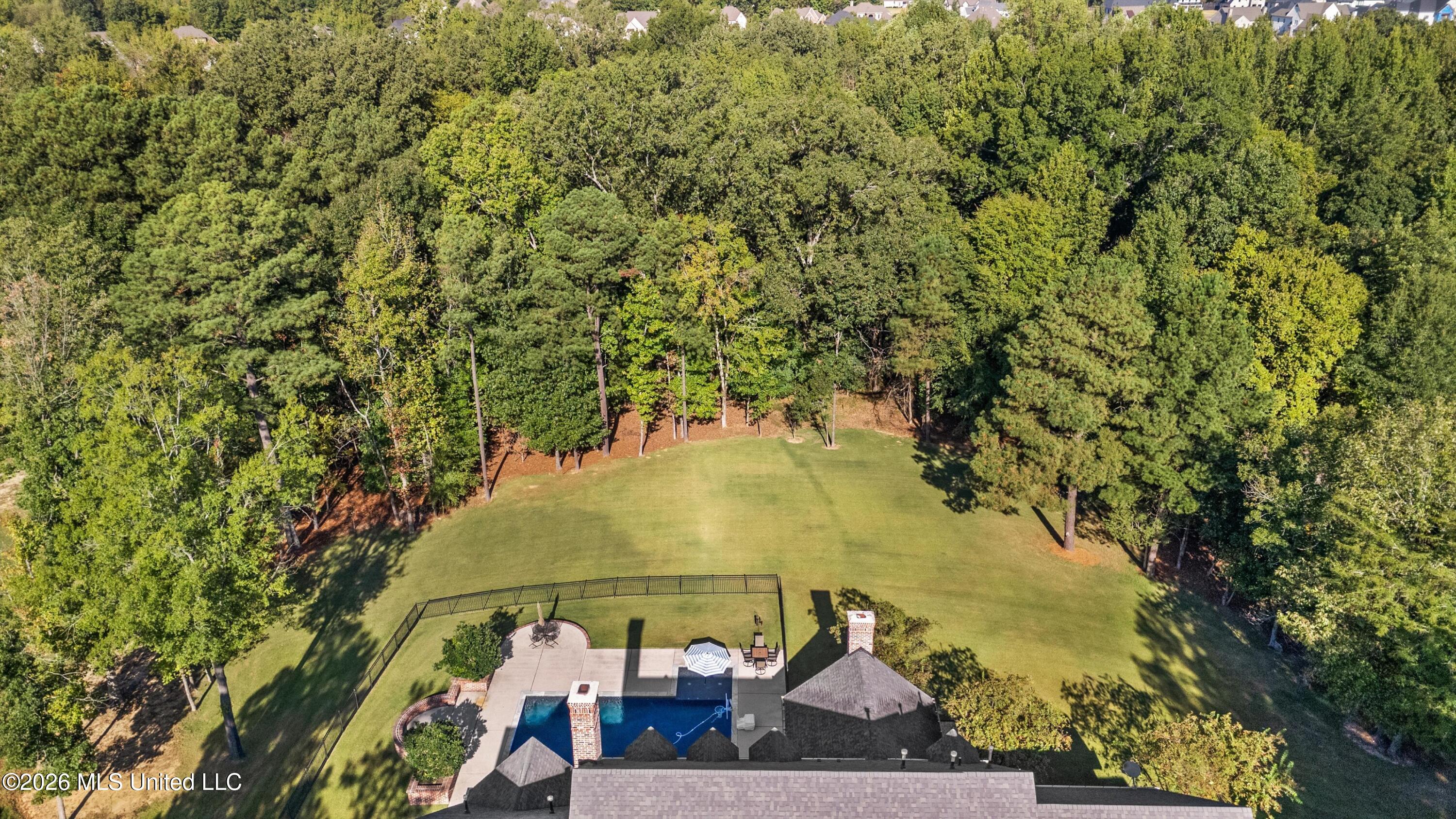4512 N Spring Meadow Way Property Photo 60