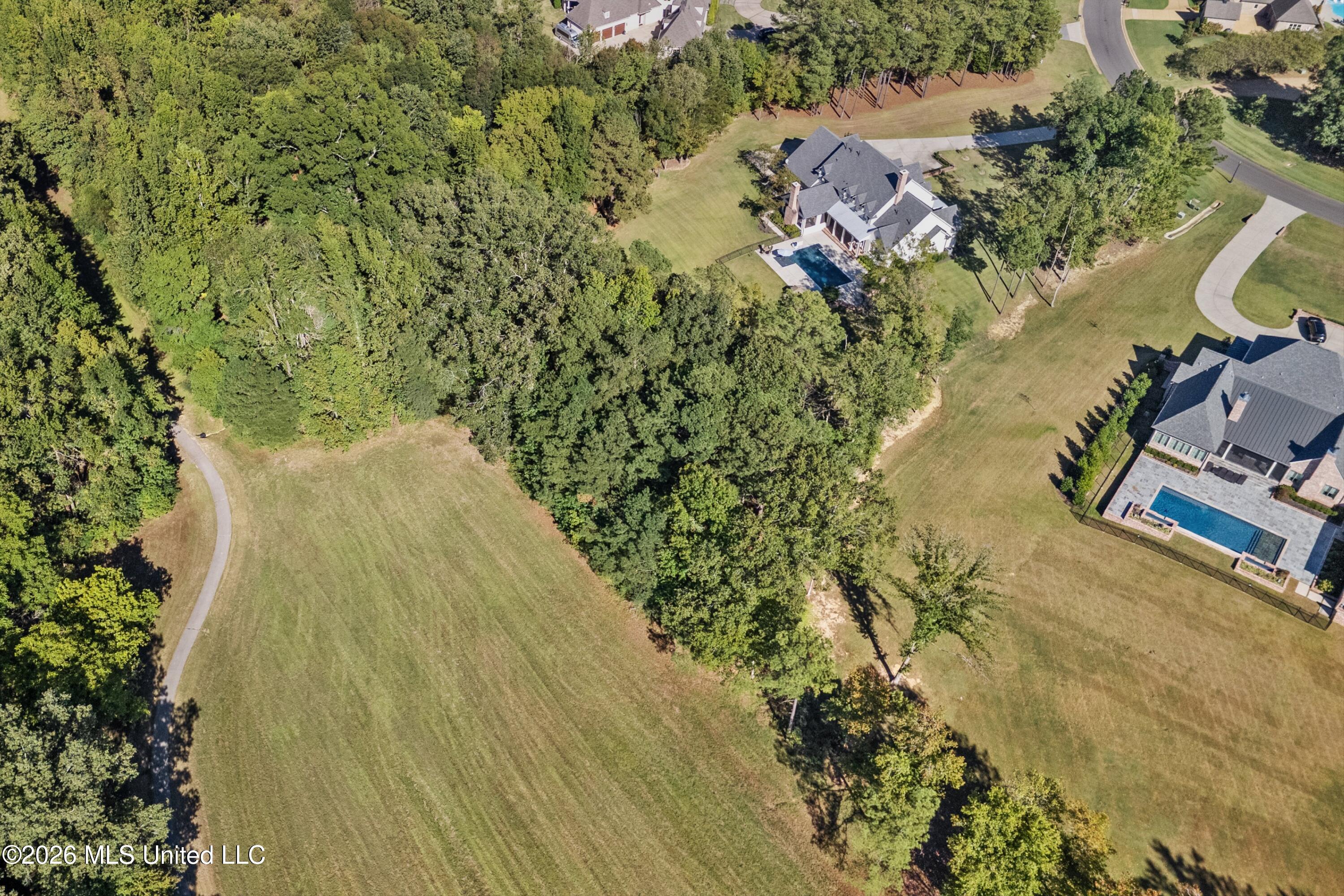 4512 N Spring Meadow Way Property Photo 62
