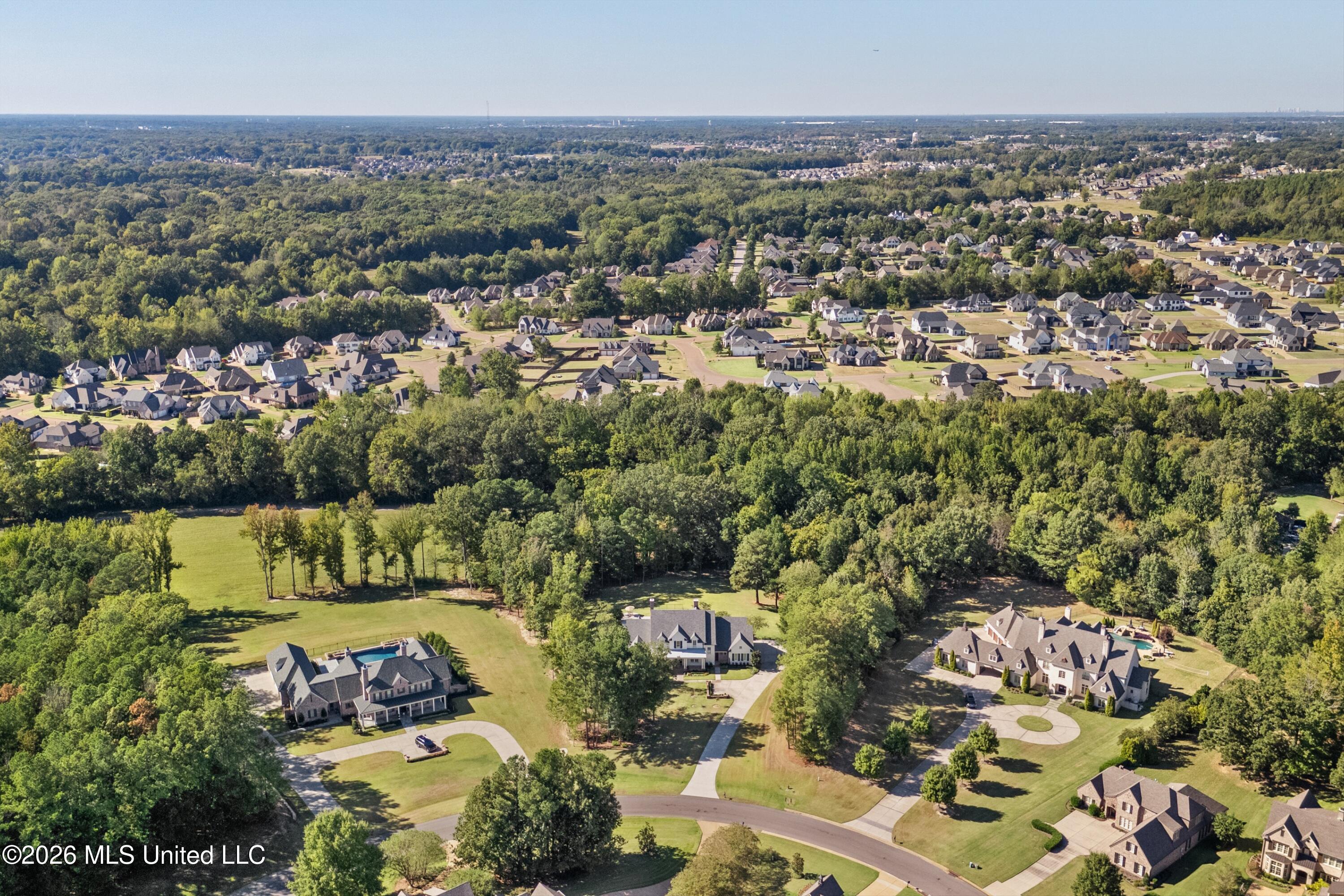 4512 N Spring Meadow Way Property Photo 63