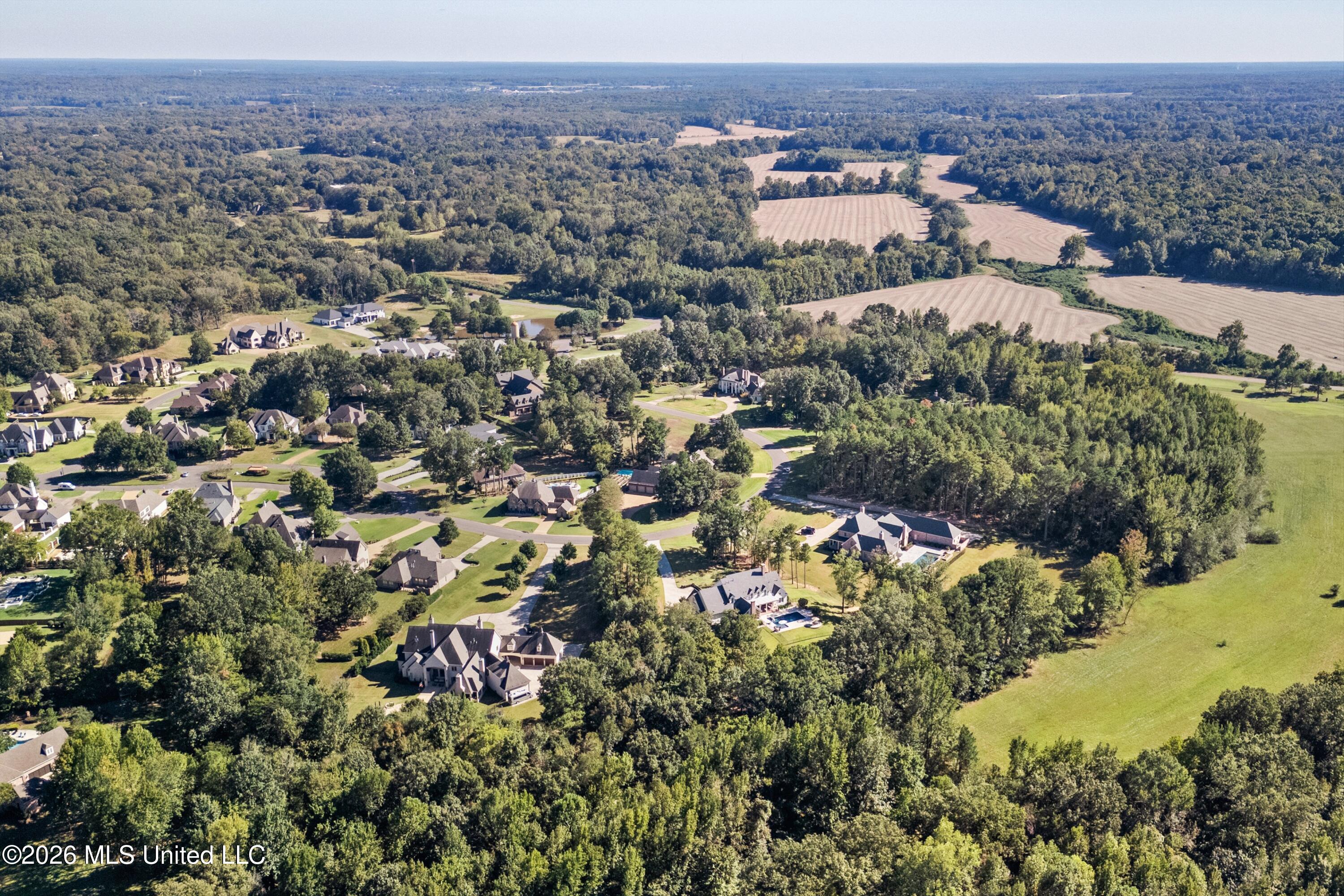 4512 N Spring Meadow Way Property Photo 64