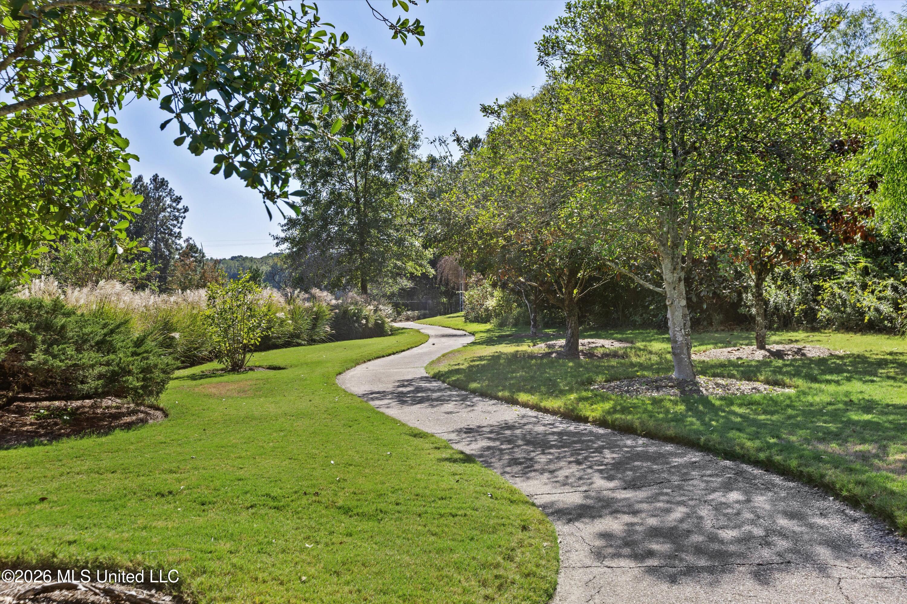4512 N Spring Meadow Way Property Photo 65