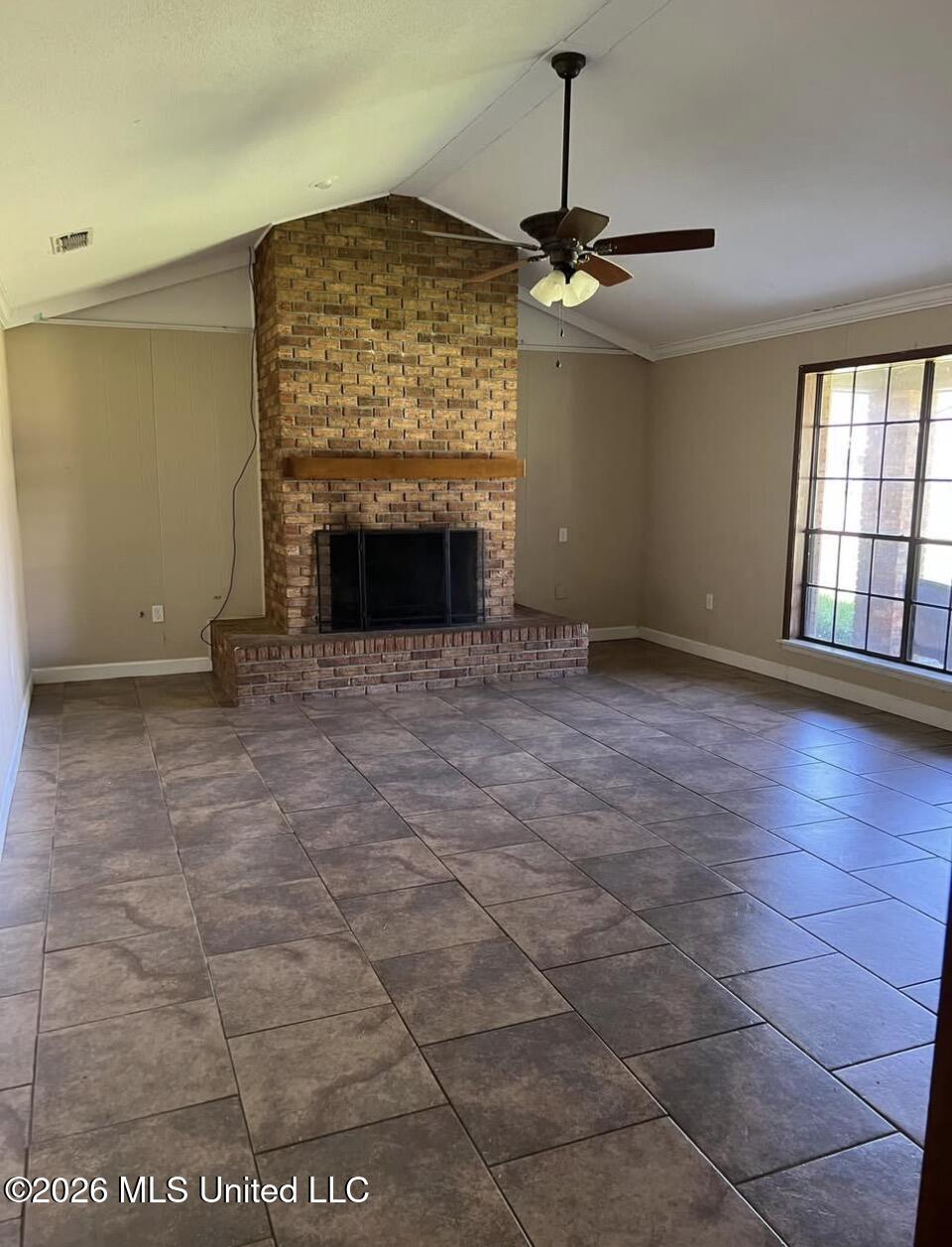 104 Hyland Drive Property Photo 4