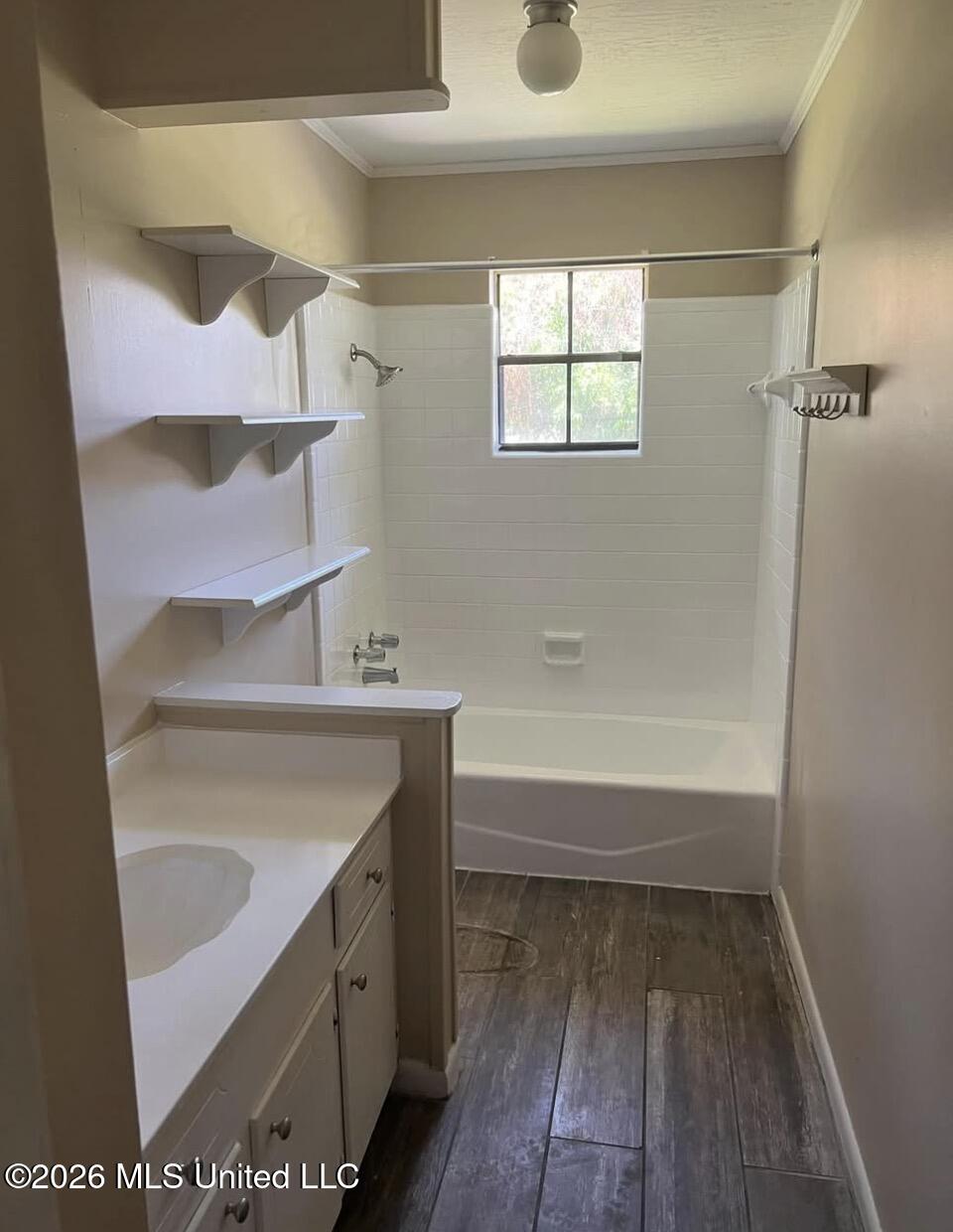 104 Hyland Drive Property Photo 5