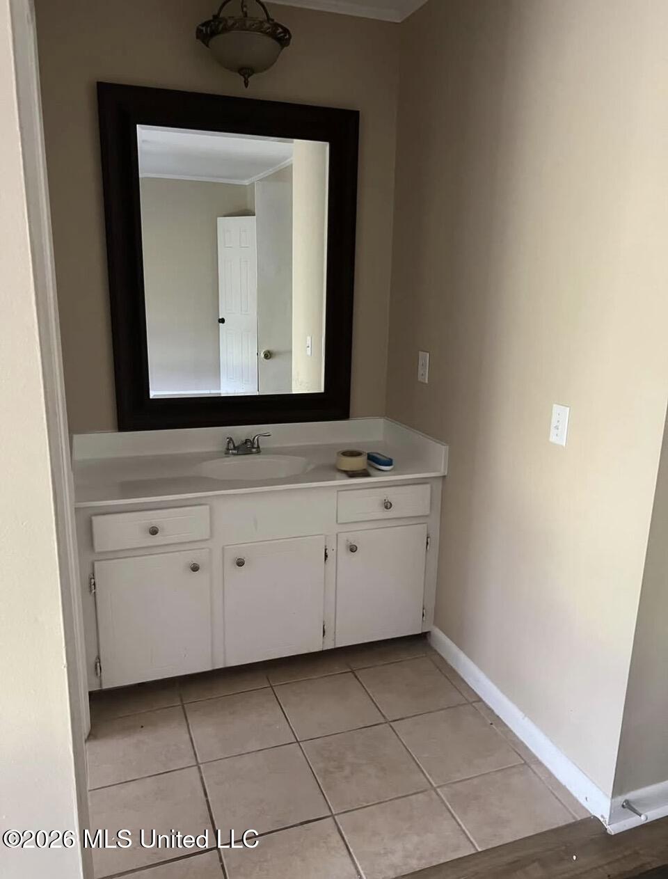 104 Hyland Drive Property Photo 6
