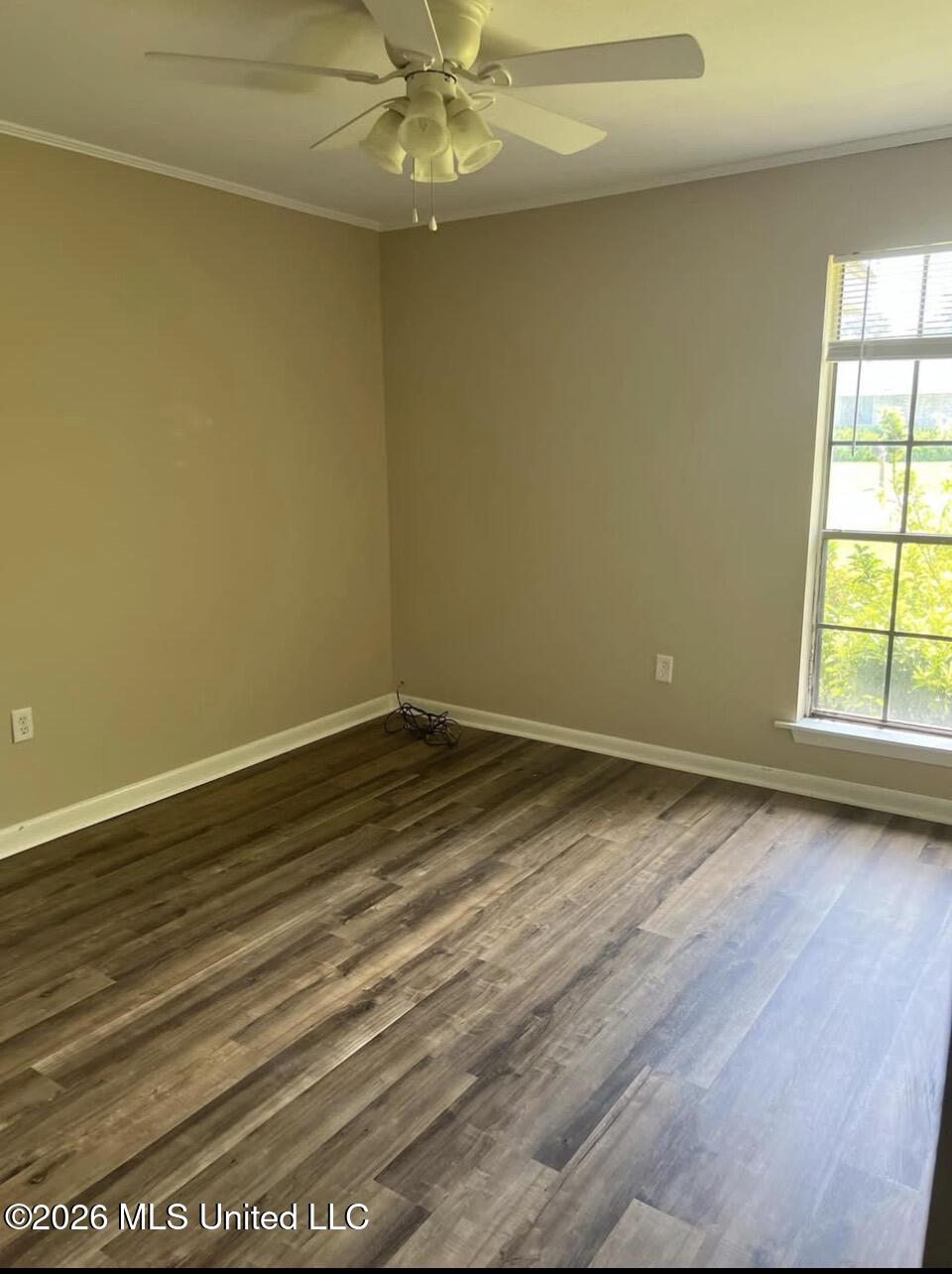 104 Hyland Drive Property Photo 8