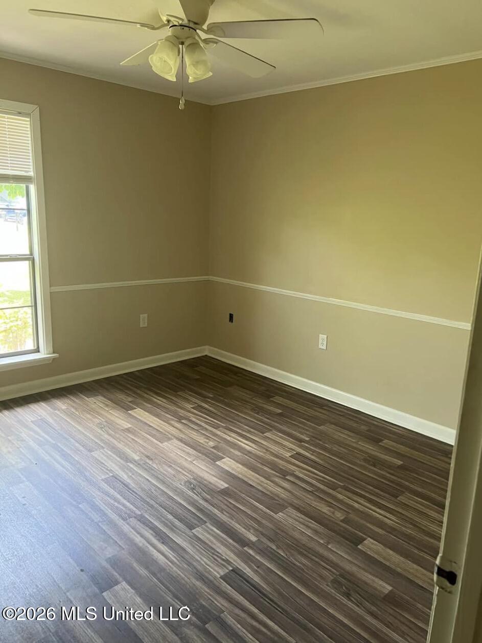 104 Hyland Drive Property Photo 9