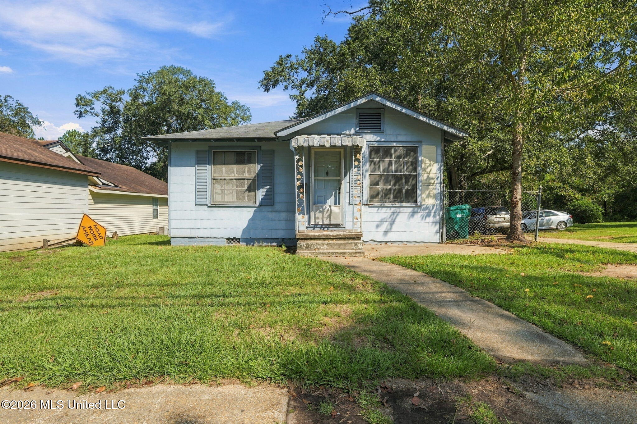 717-719 Avenue E Property Photo 4