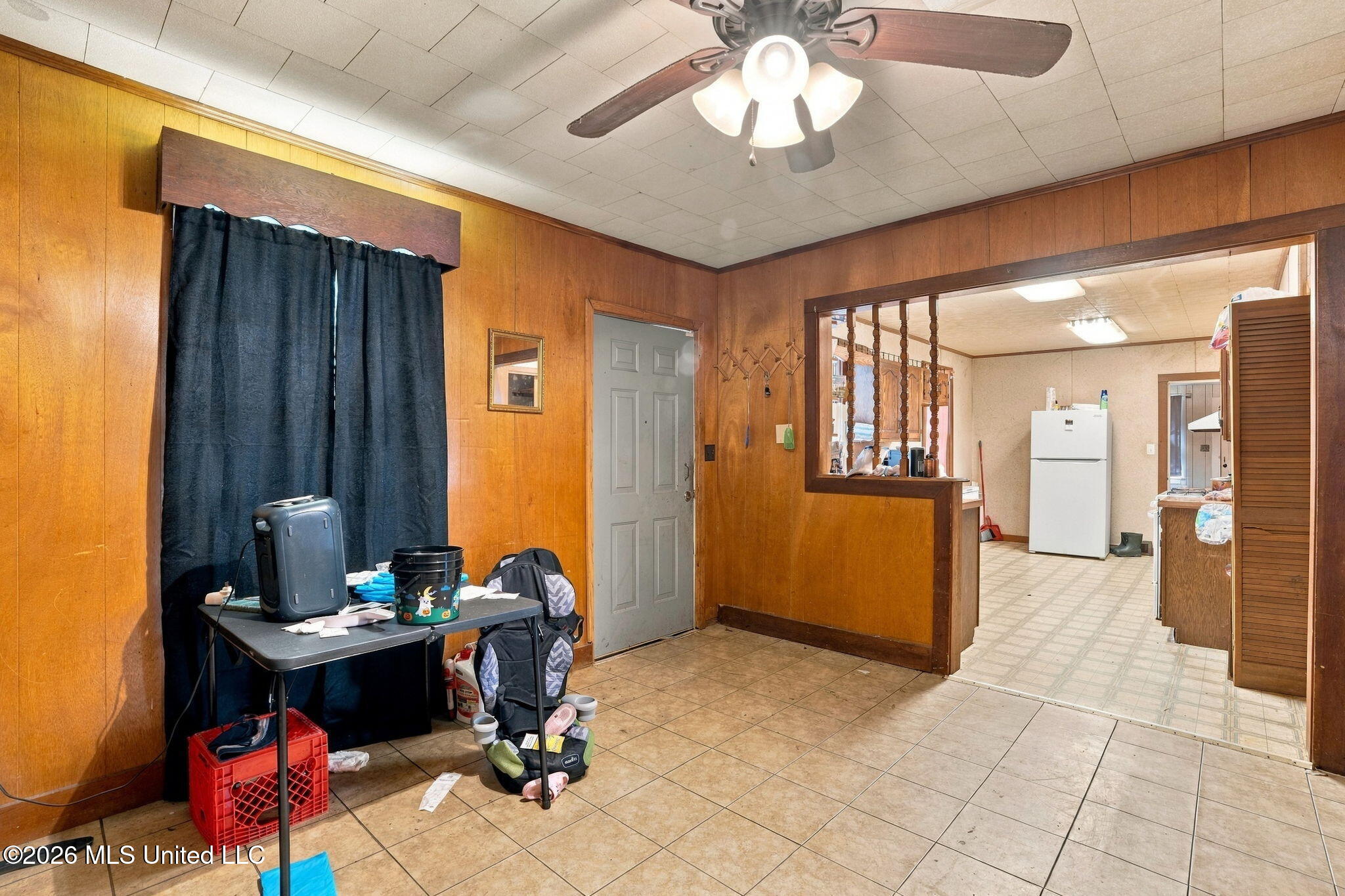 717-719 Avenue E Property Photo 24