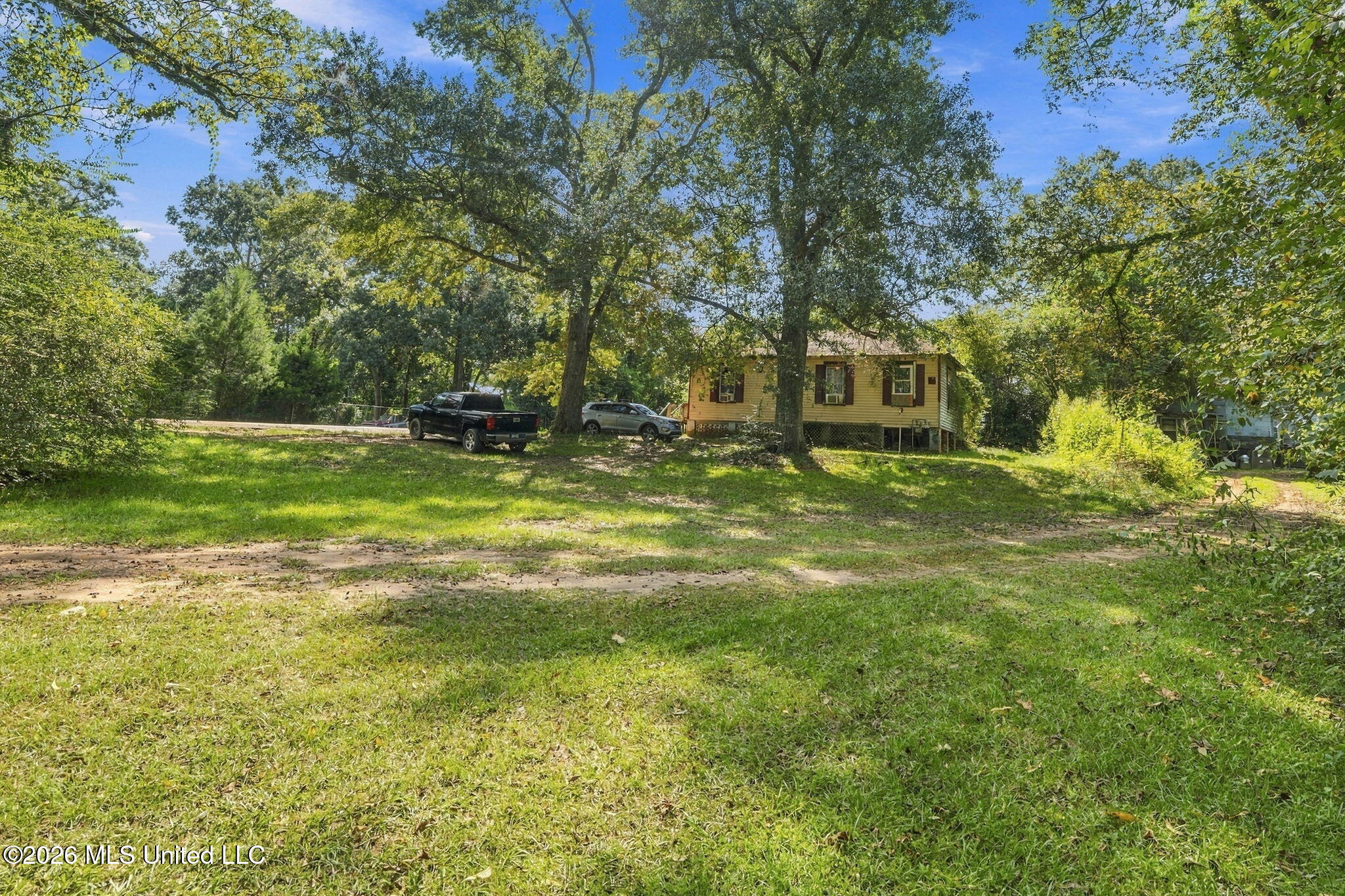 717-719 Avenue E Property Photo 42