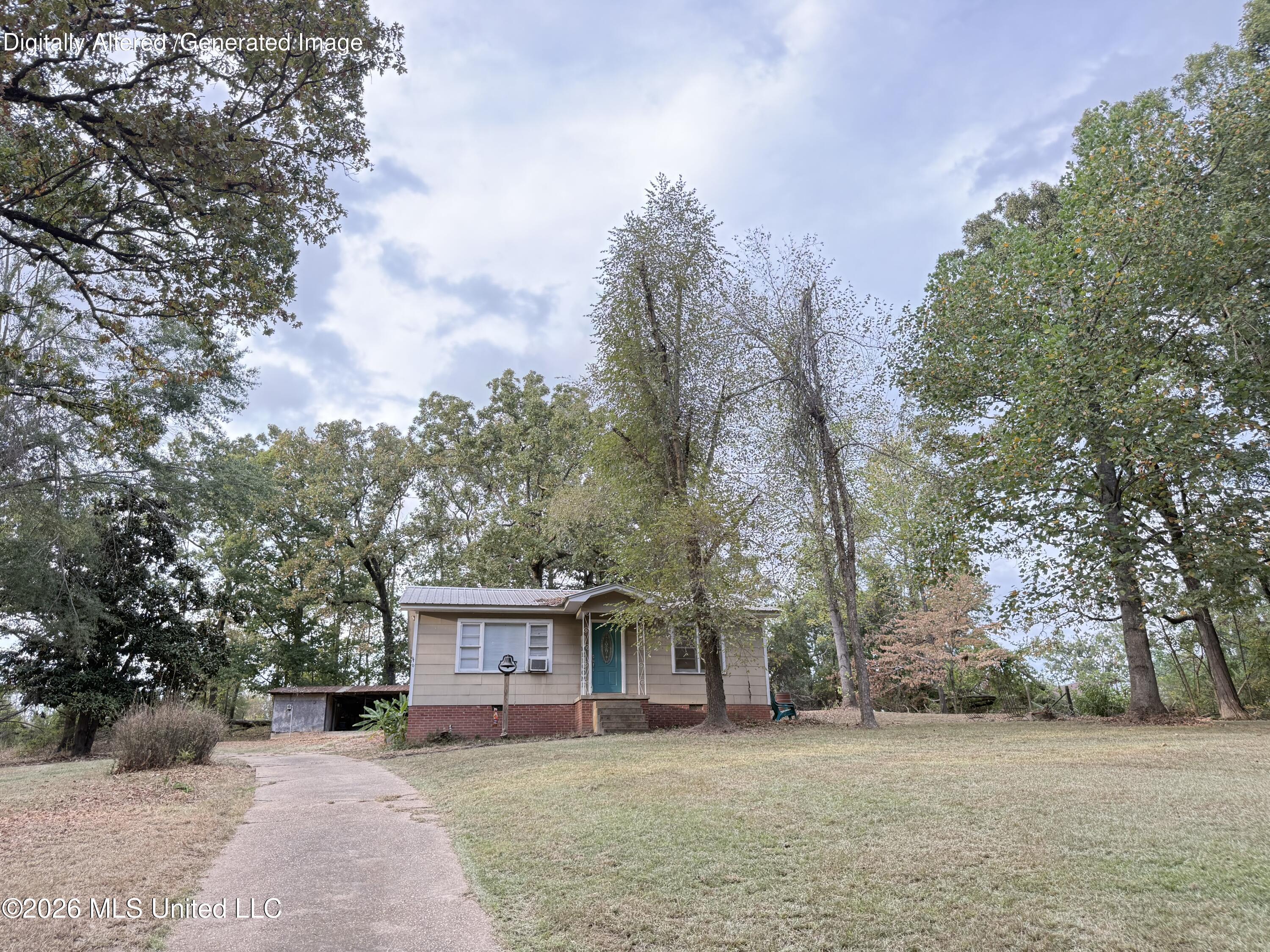 816 Summit Street Property Photo 1