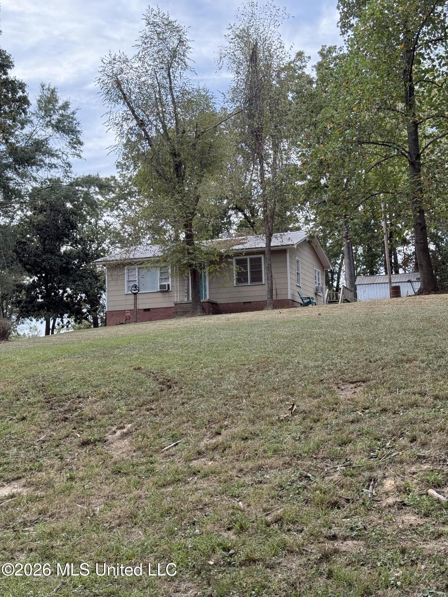 816 Summit Street Property Photo 11