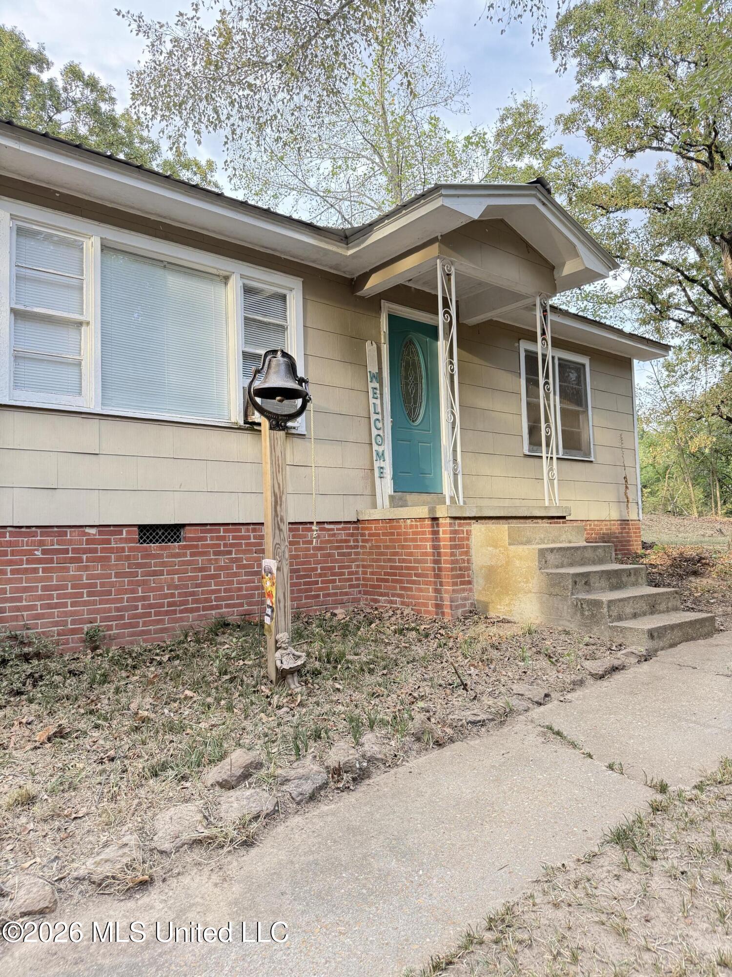 816 Summit Street Property Photo 13