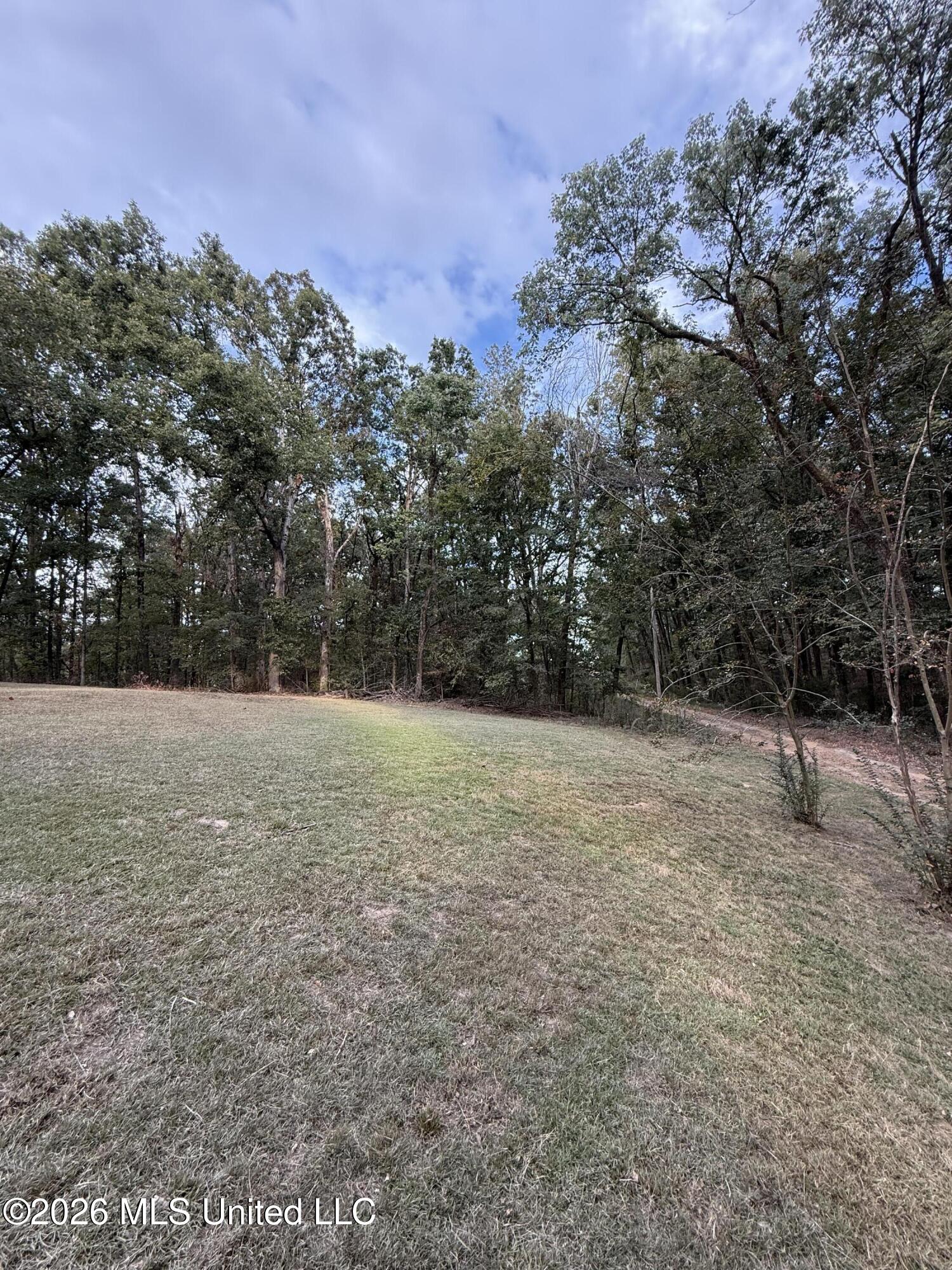 816 Summit Street Property Photo 15