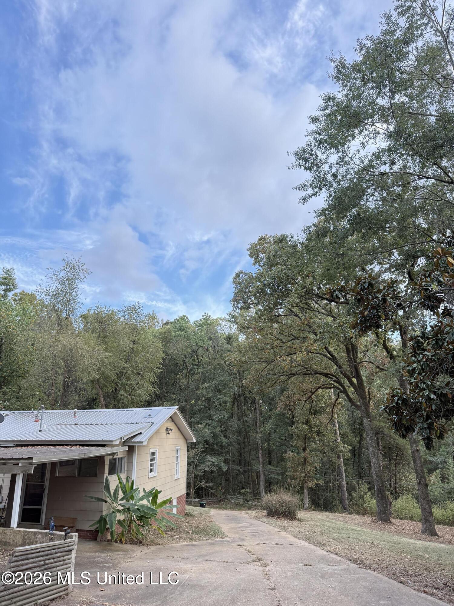 816 Summit Street Property Photo 17