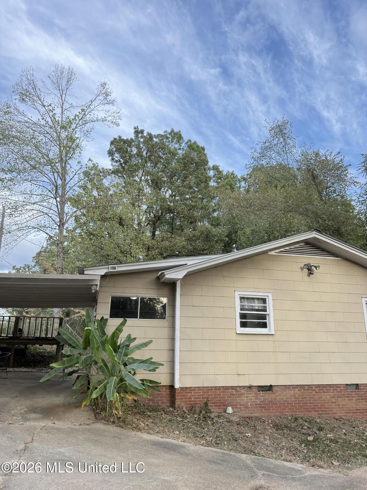 816 Summit Street Property Photo 19