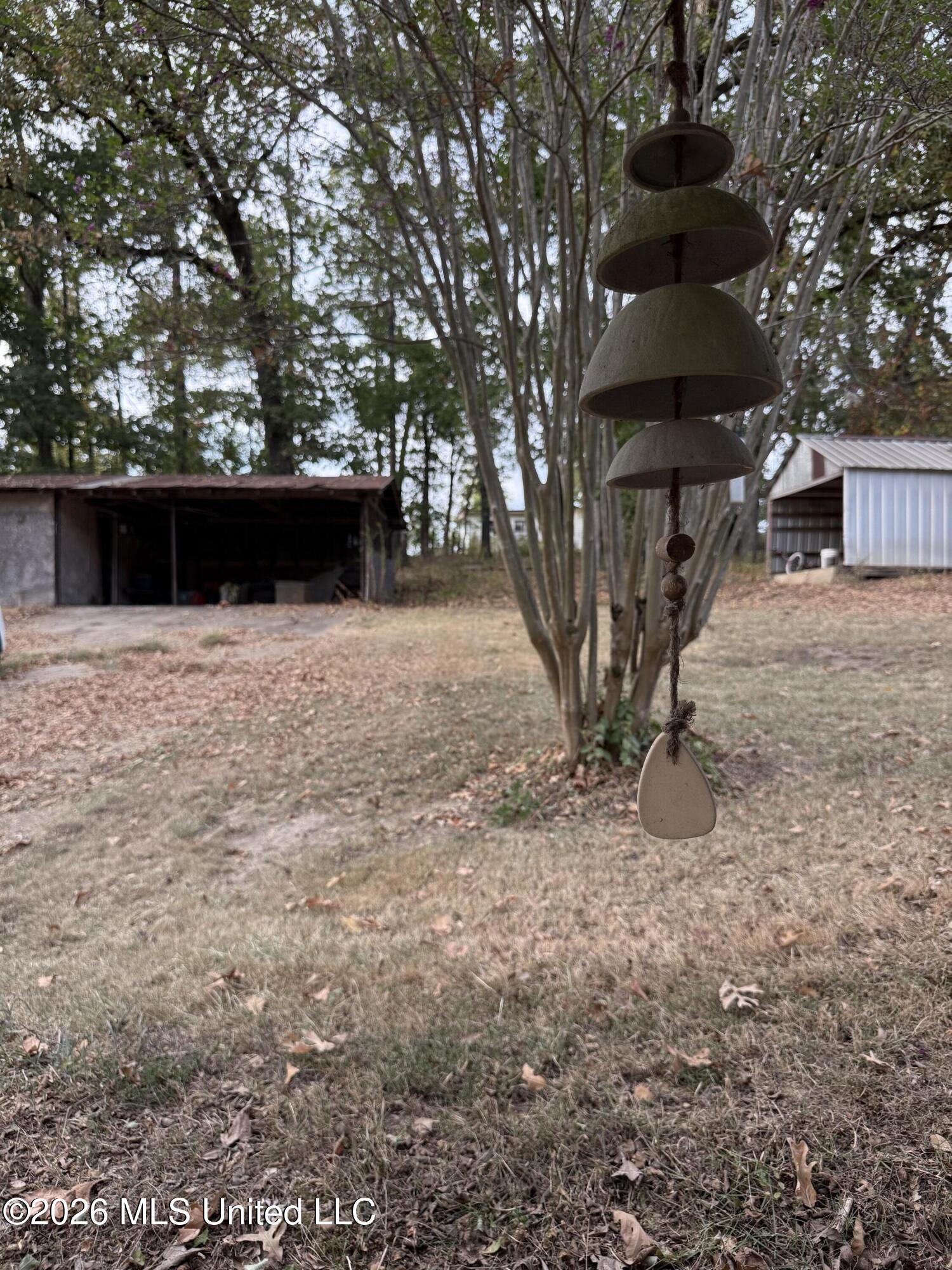 816 Summit Street Property Photo 22