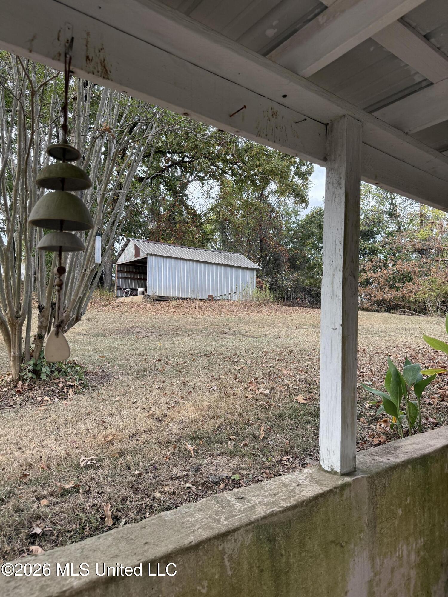 816 Summit Street Property Photo 23