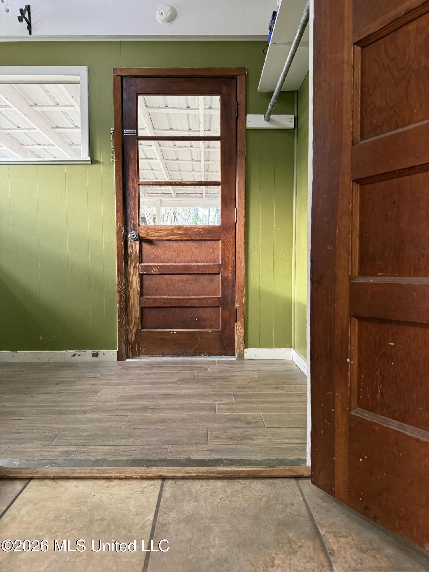816 Summit Street Property Photo 38