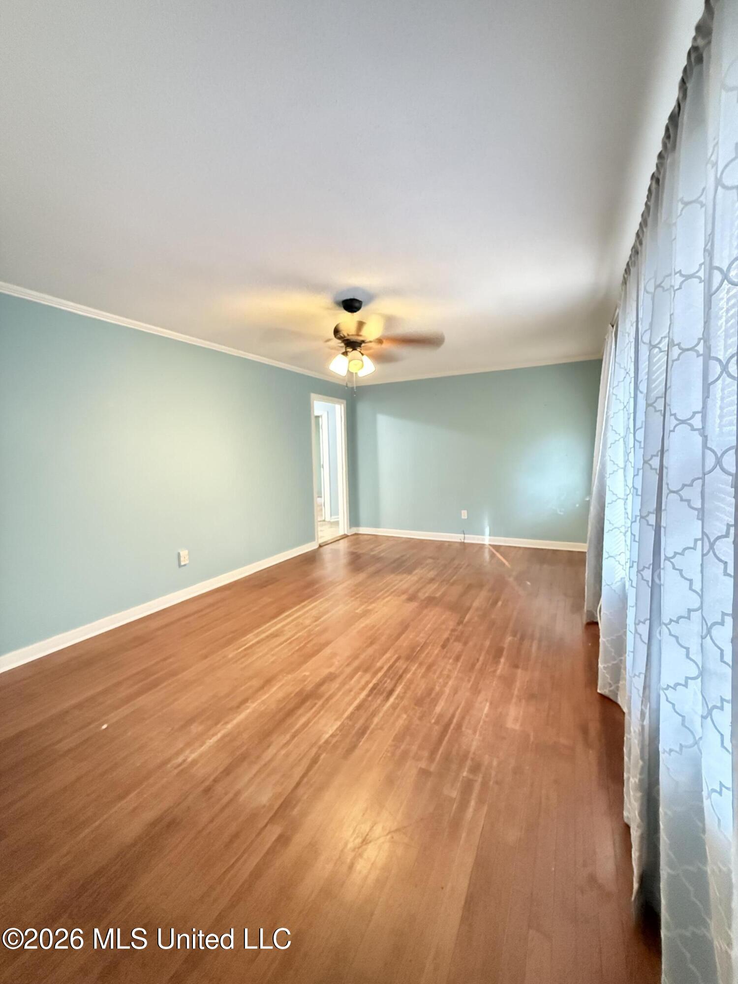 816 Summit Street Property Photo 56