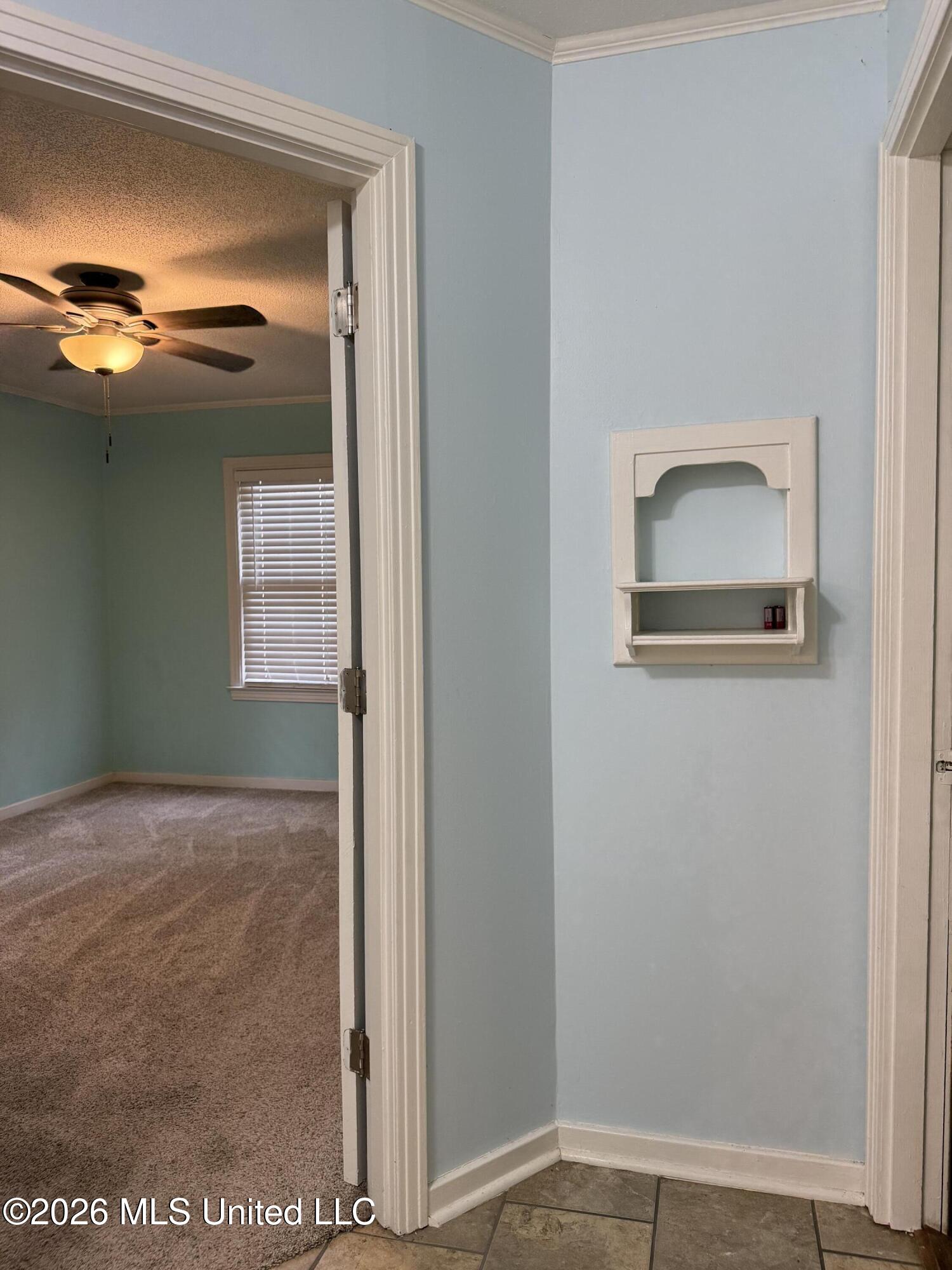 816 Summit Street Property Photo 59