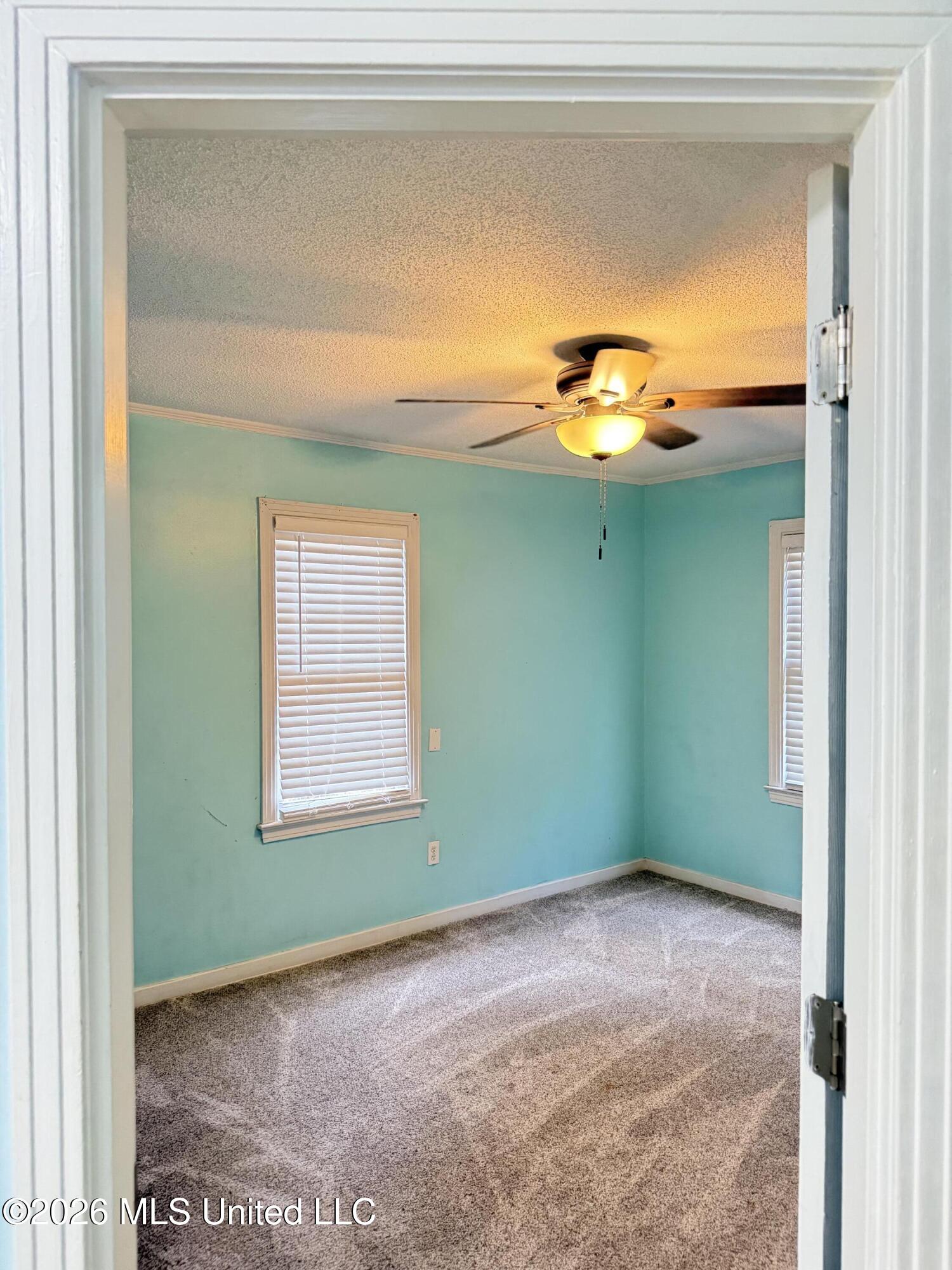 816 Summit Street Property Photo 60