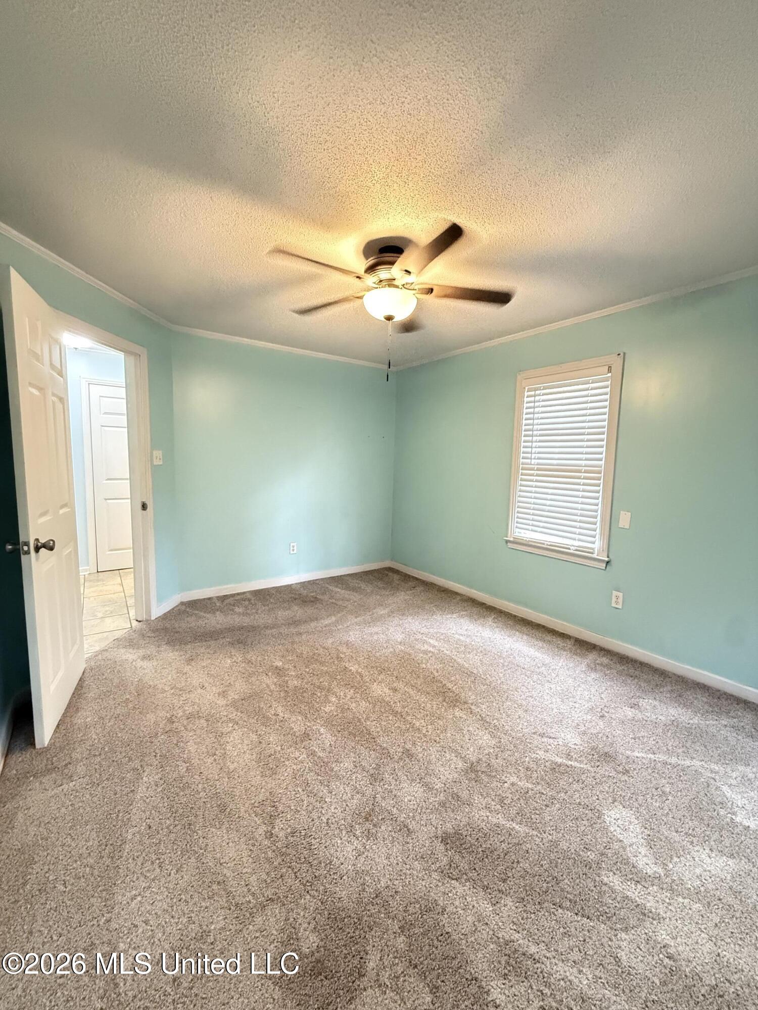 816 Summit Street Property Photo 61