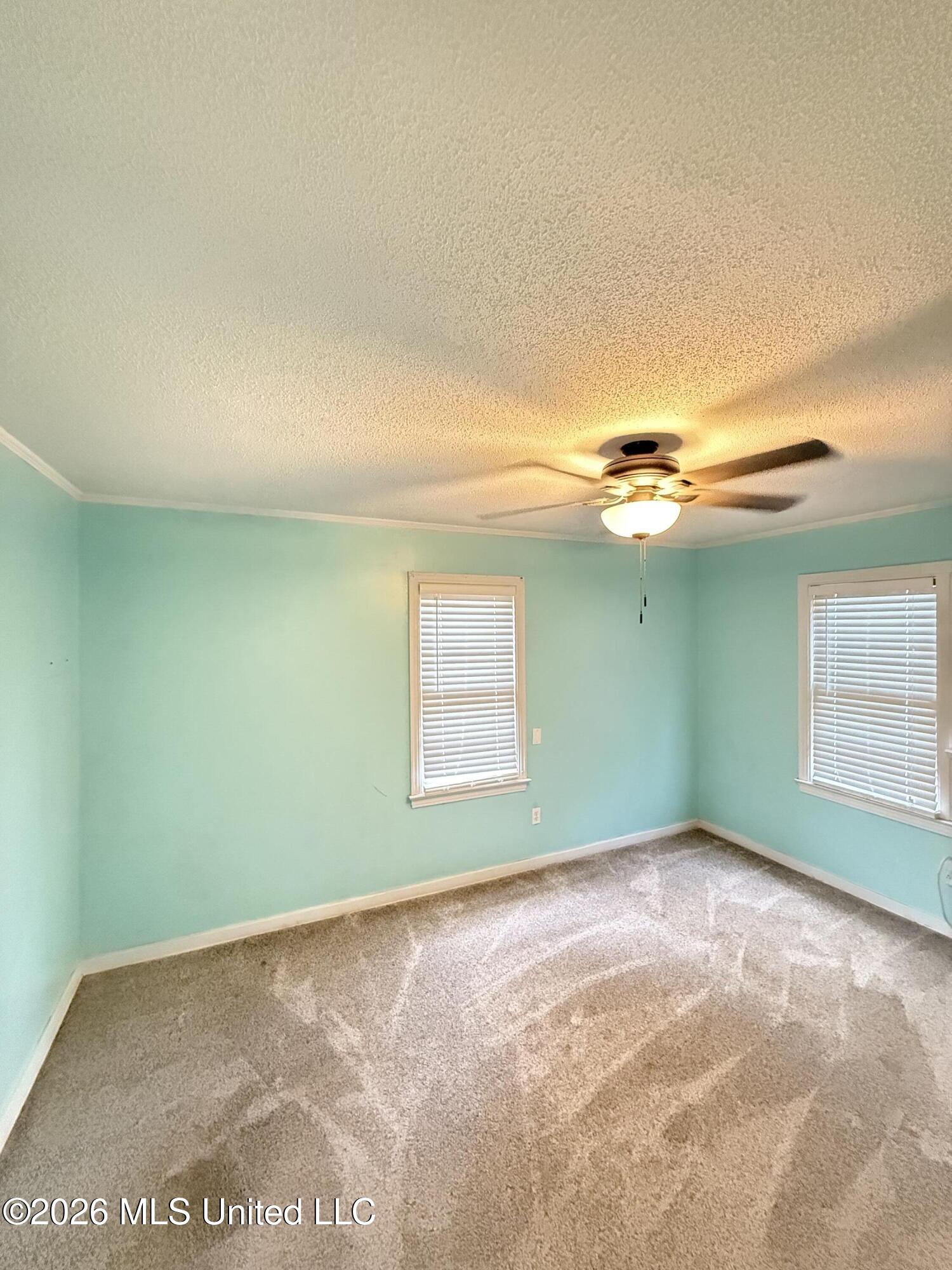 816 Summit Street Property Photo 62