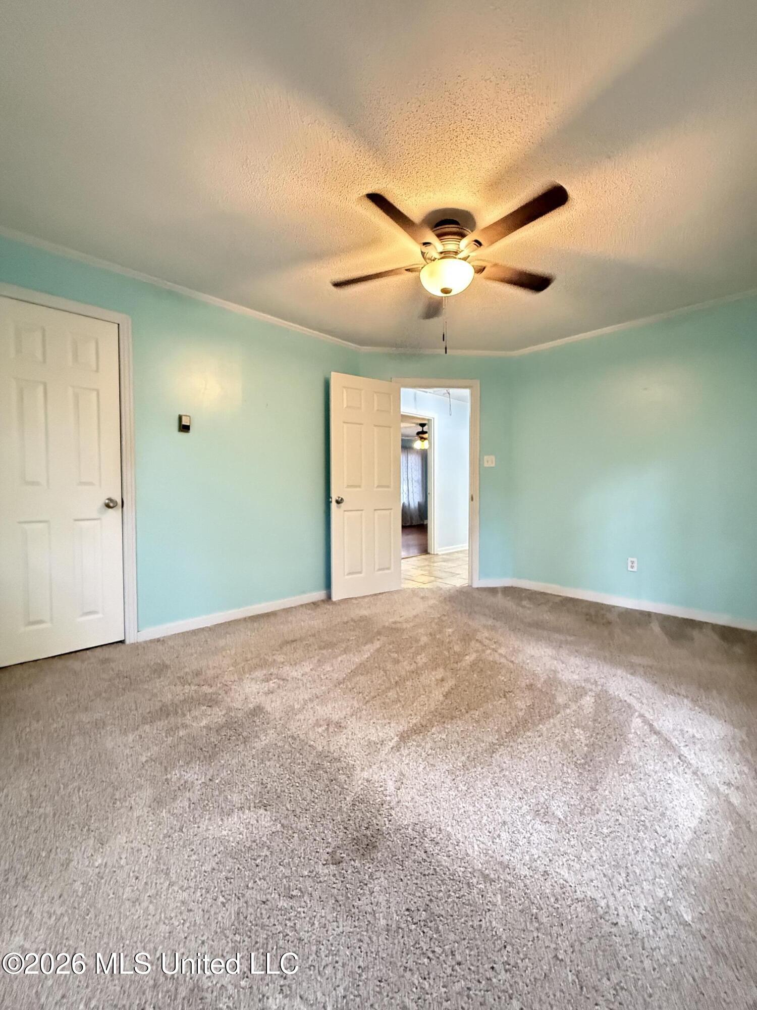 816 Summit Street Property Photo 63