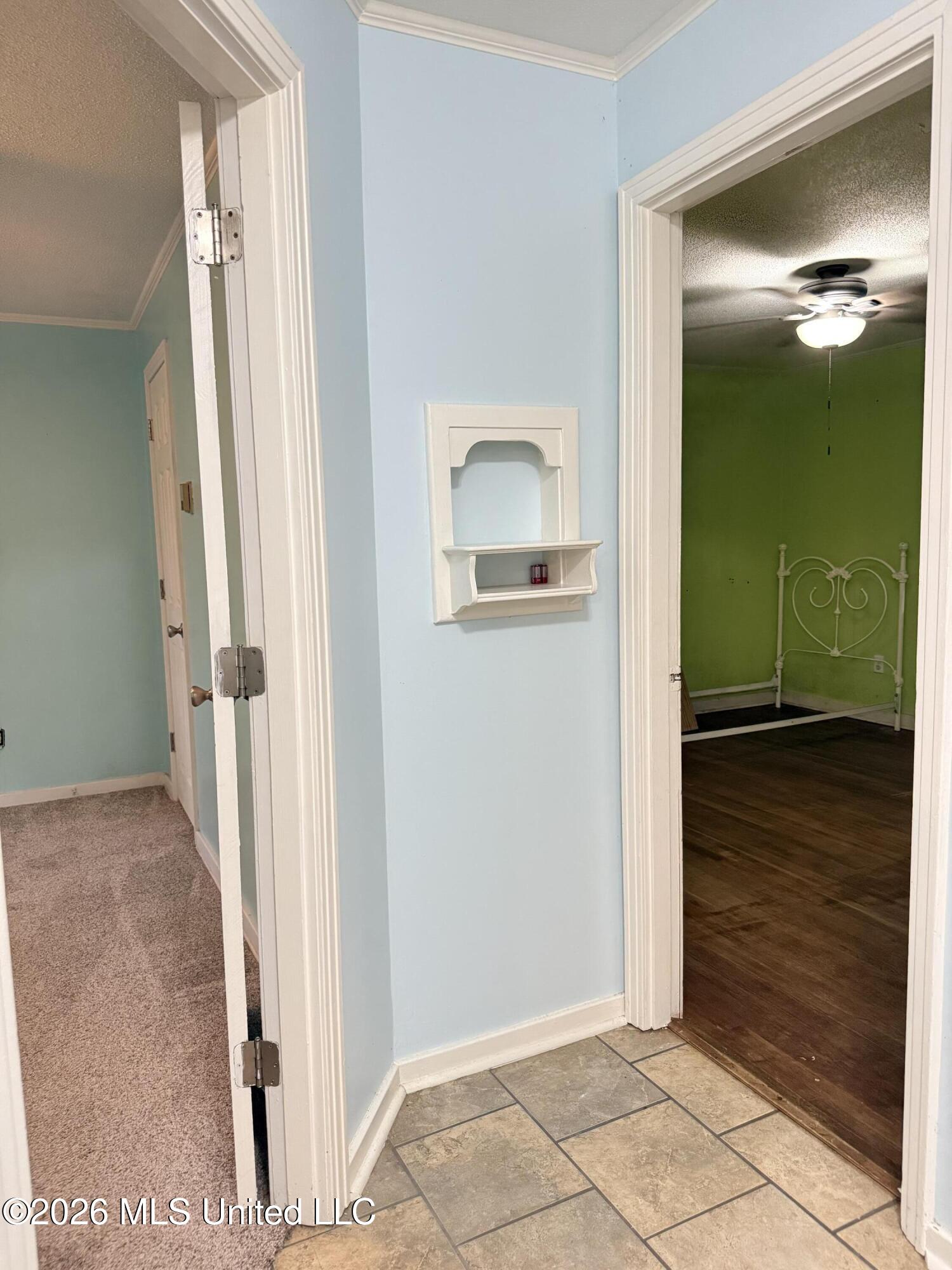 816 Summit Street Property Photo 64