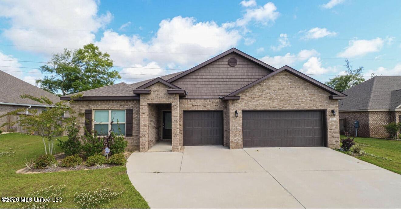 9094 River Birch Dr Property Photo 1